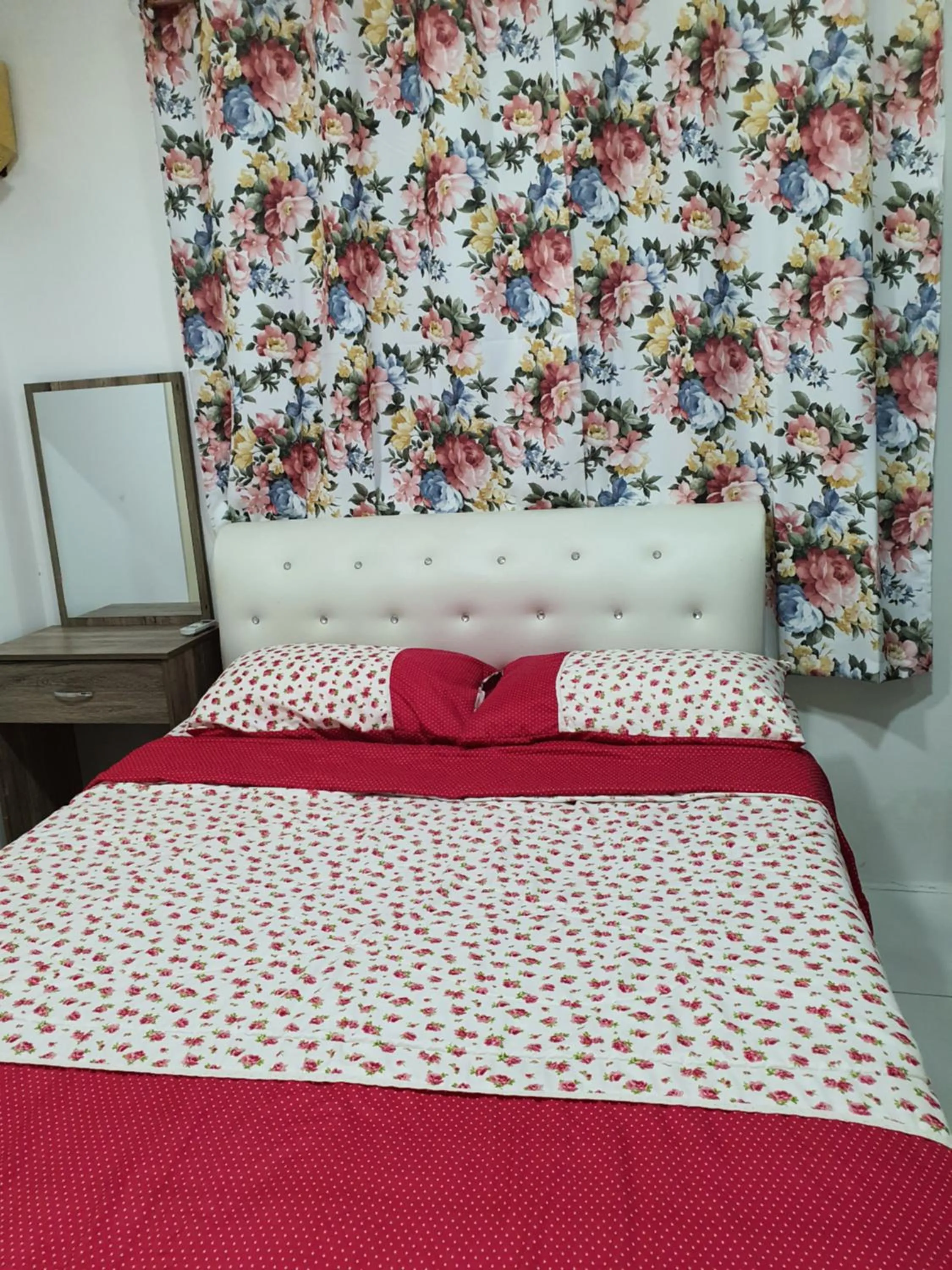 Vista Royal Homestay