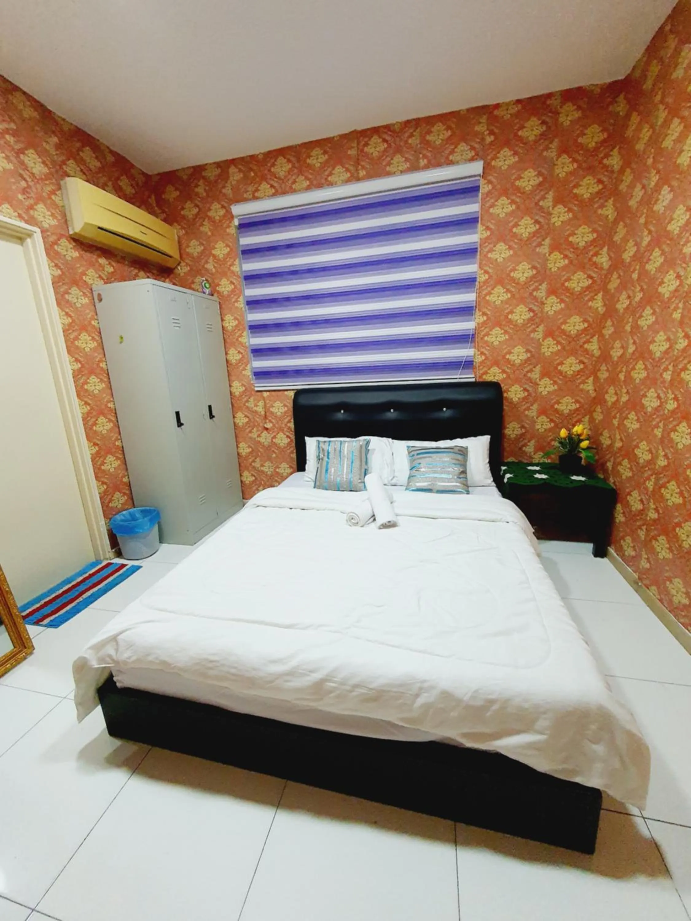 Vista Royal Homestay