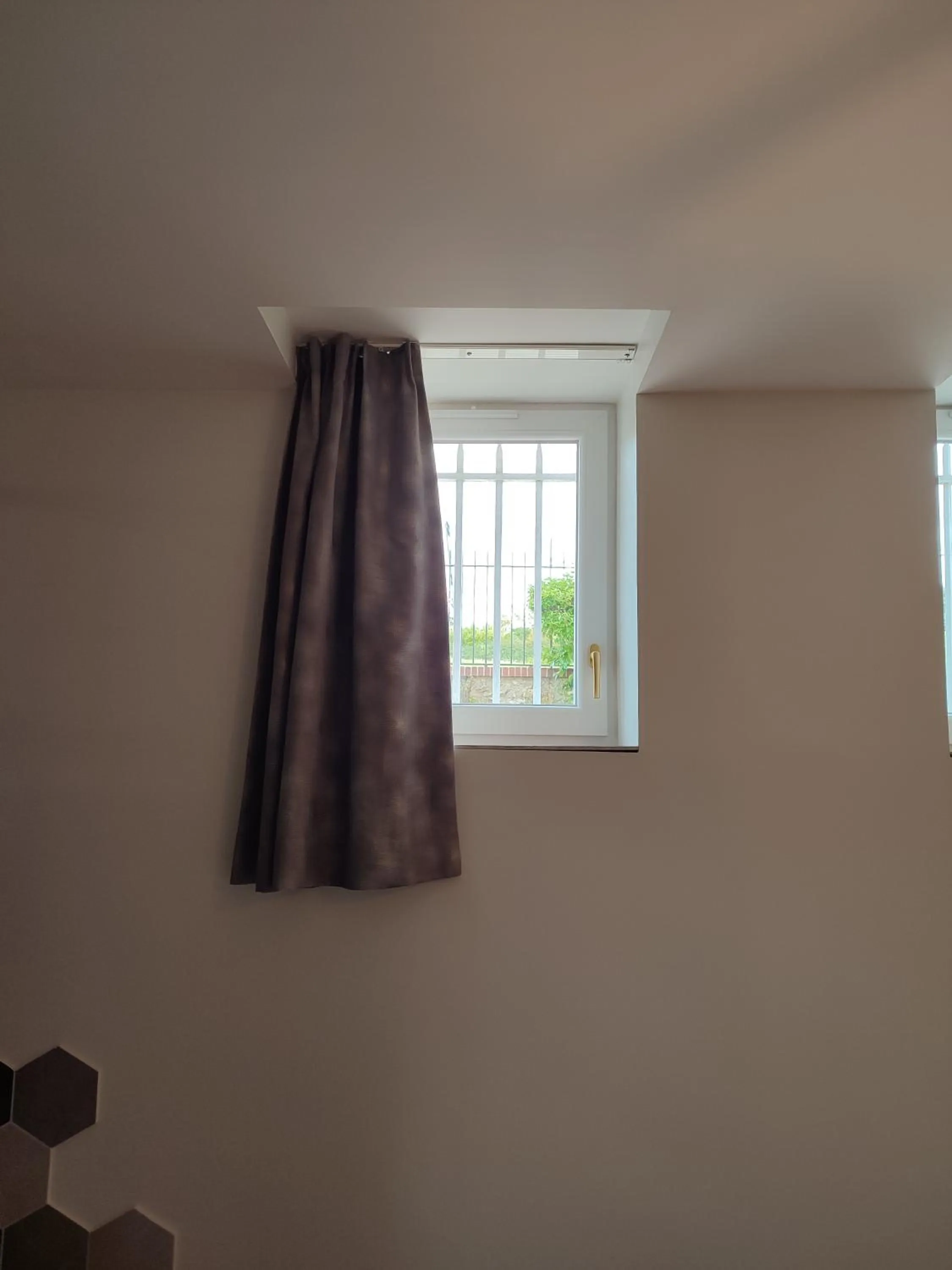 Demeure de la Garenne