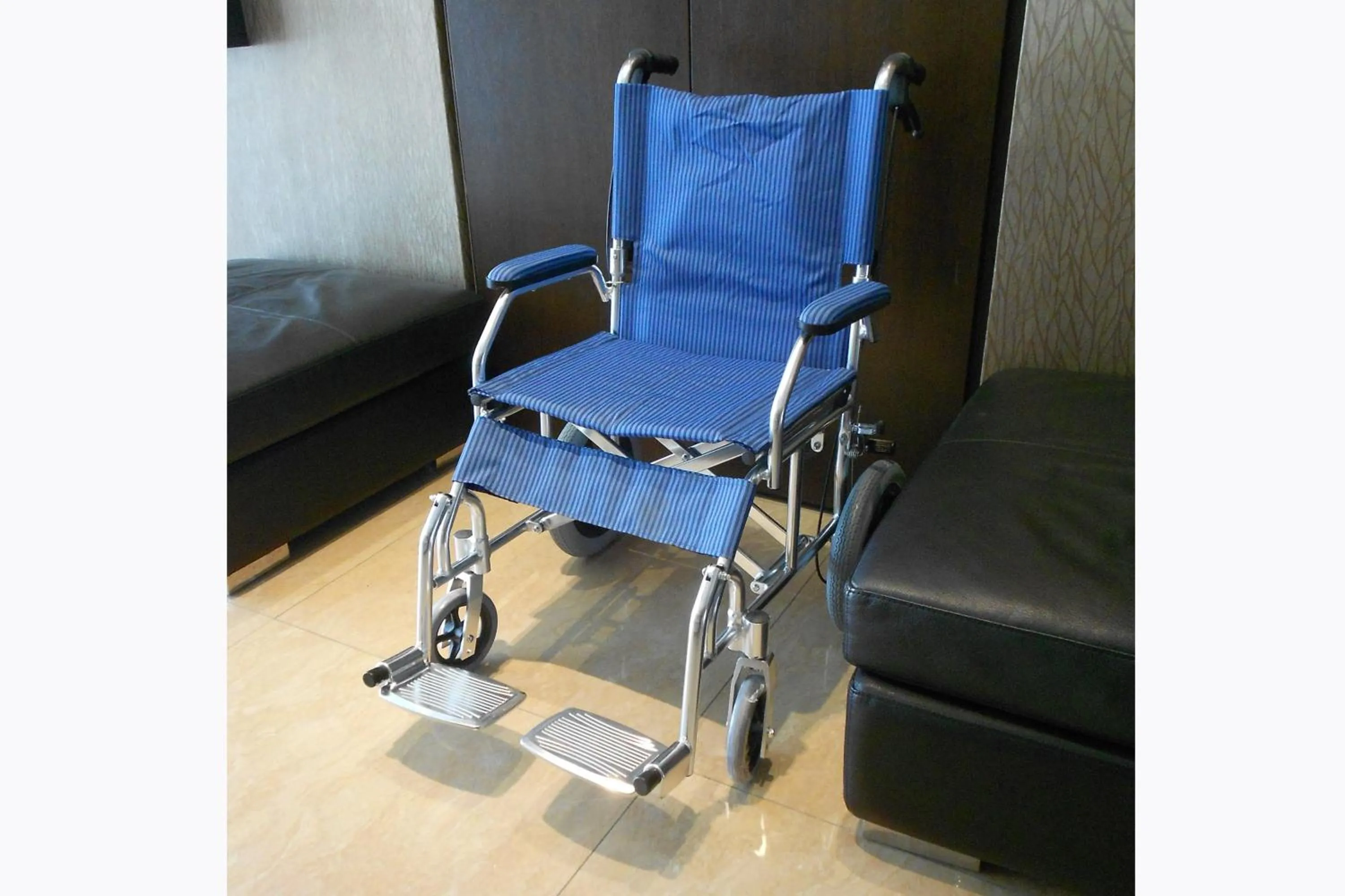 Other in Sri Enstek Hotel KLIA, KLIA 2 & F1