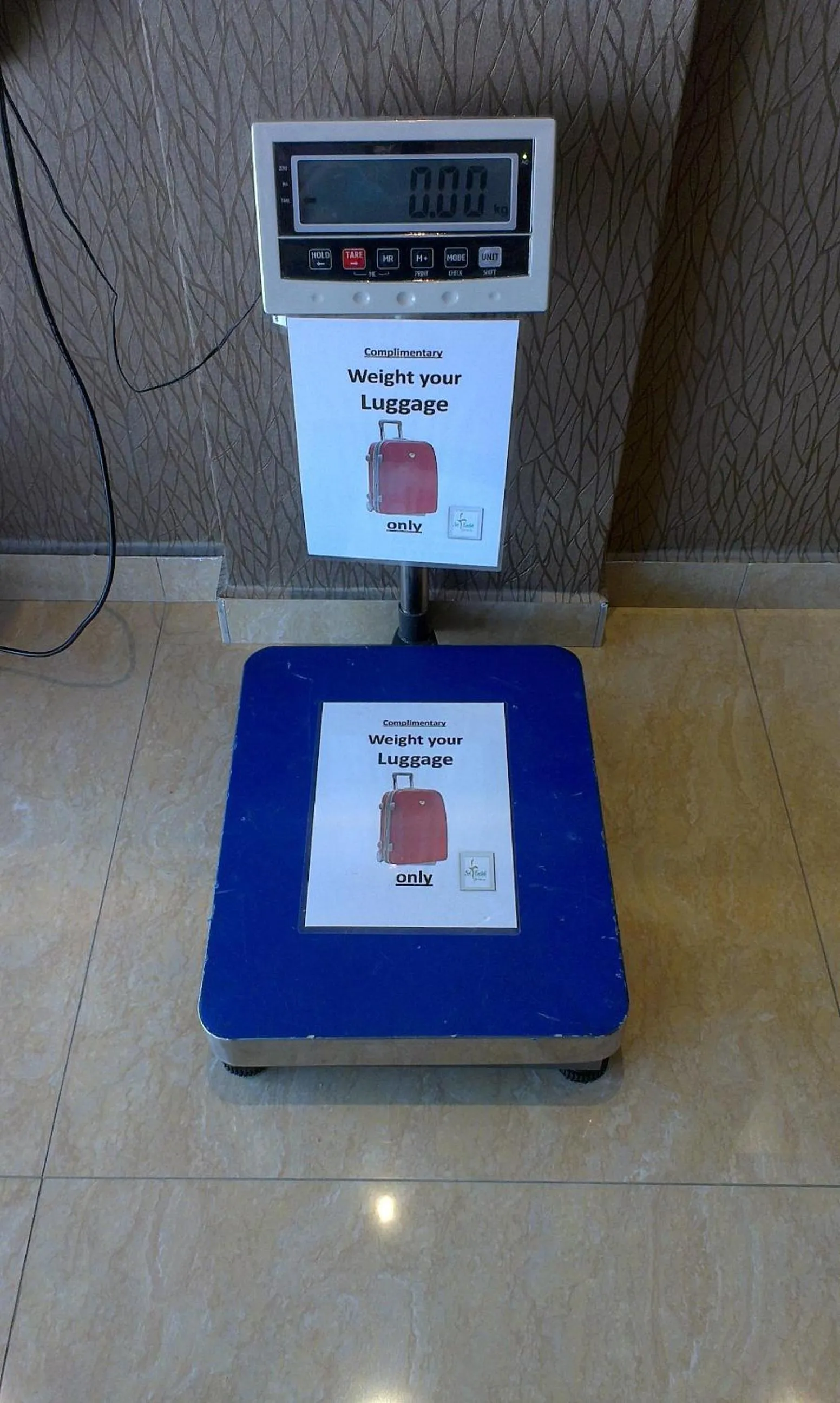 Other in Sri Enstek Hotel KLIA, KLIA 2 & F1