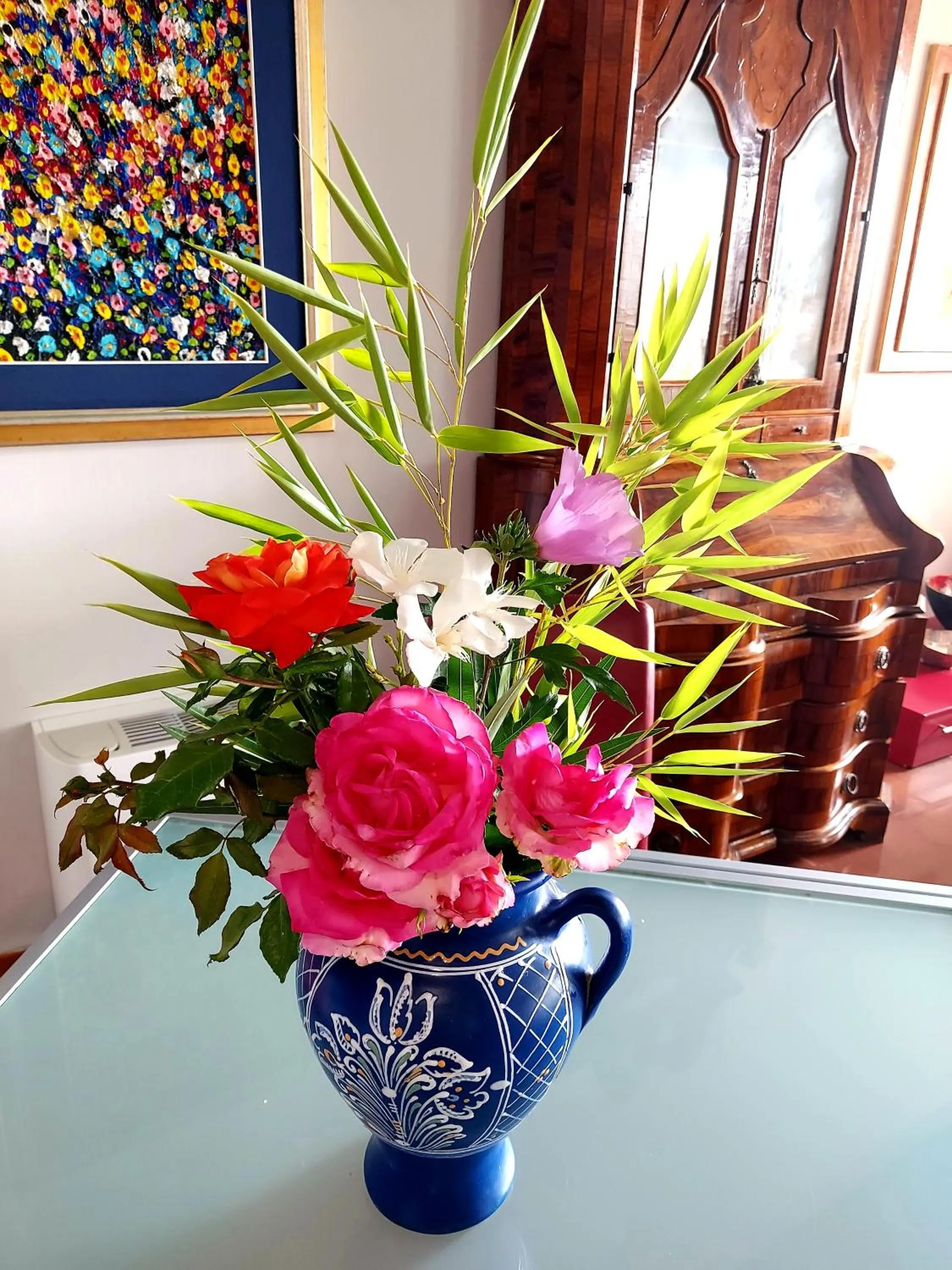 Montebello Park Hotel