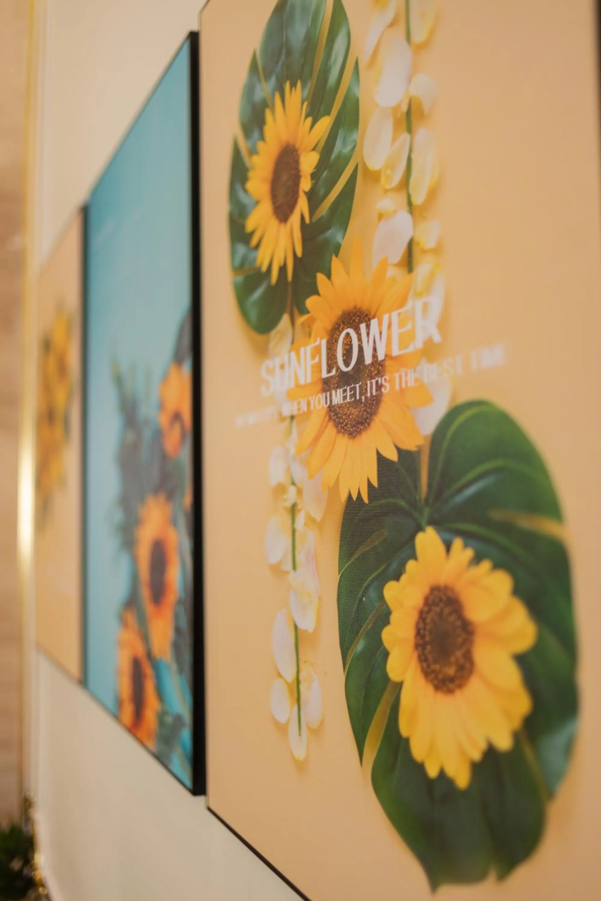 Other in Cẩm Bình Hotel