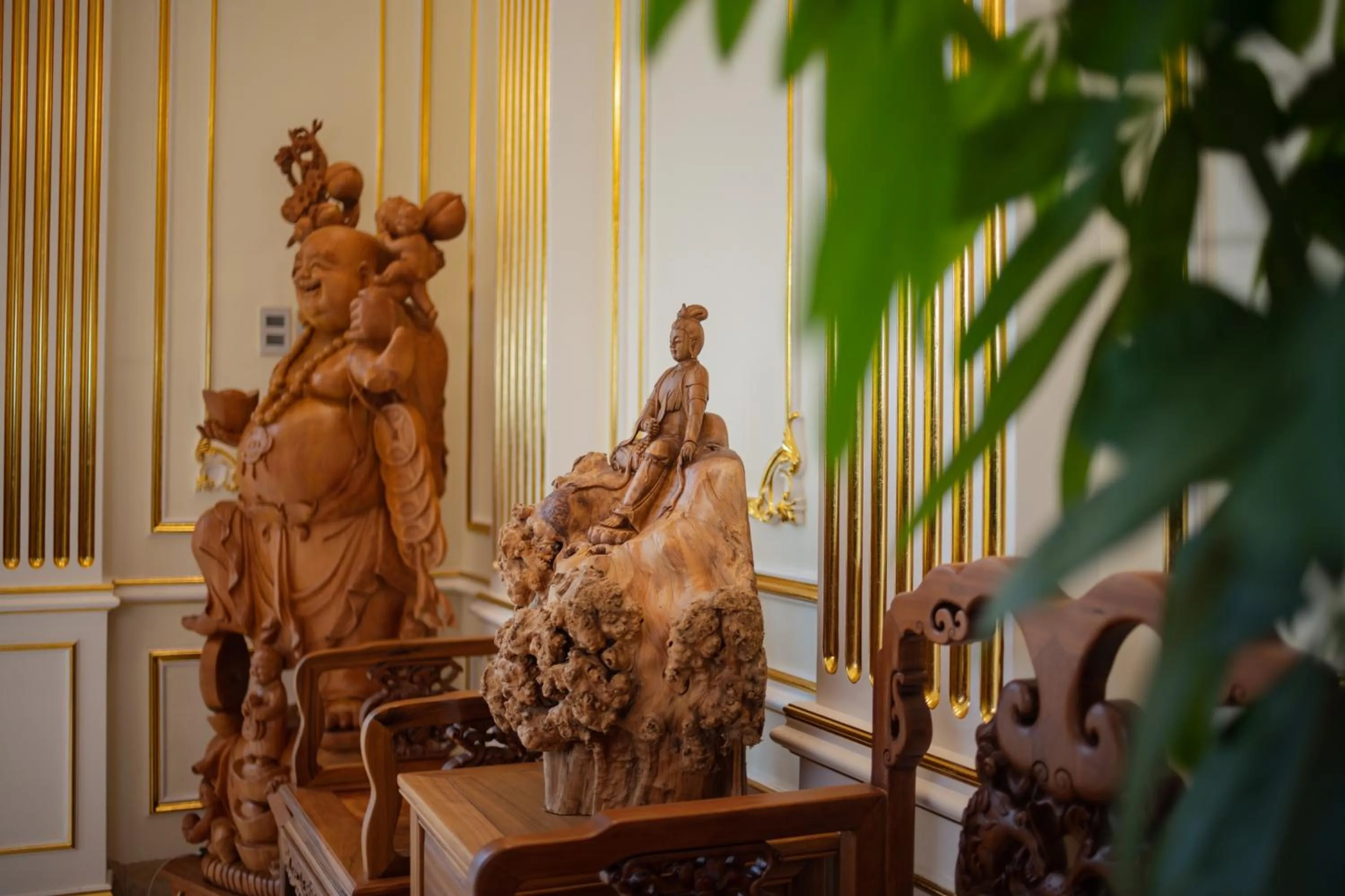 Other in Cẩm Bình Hotel