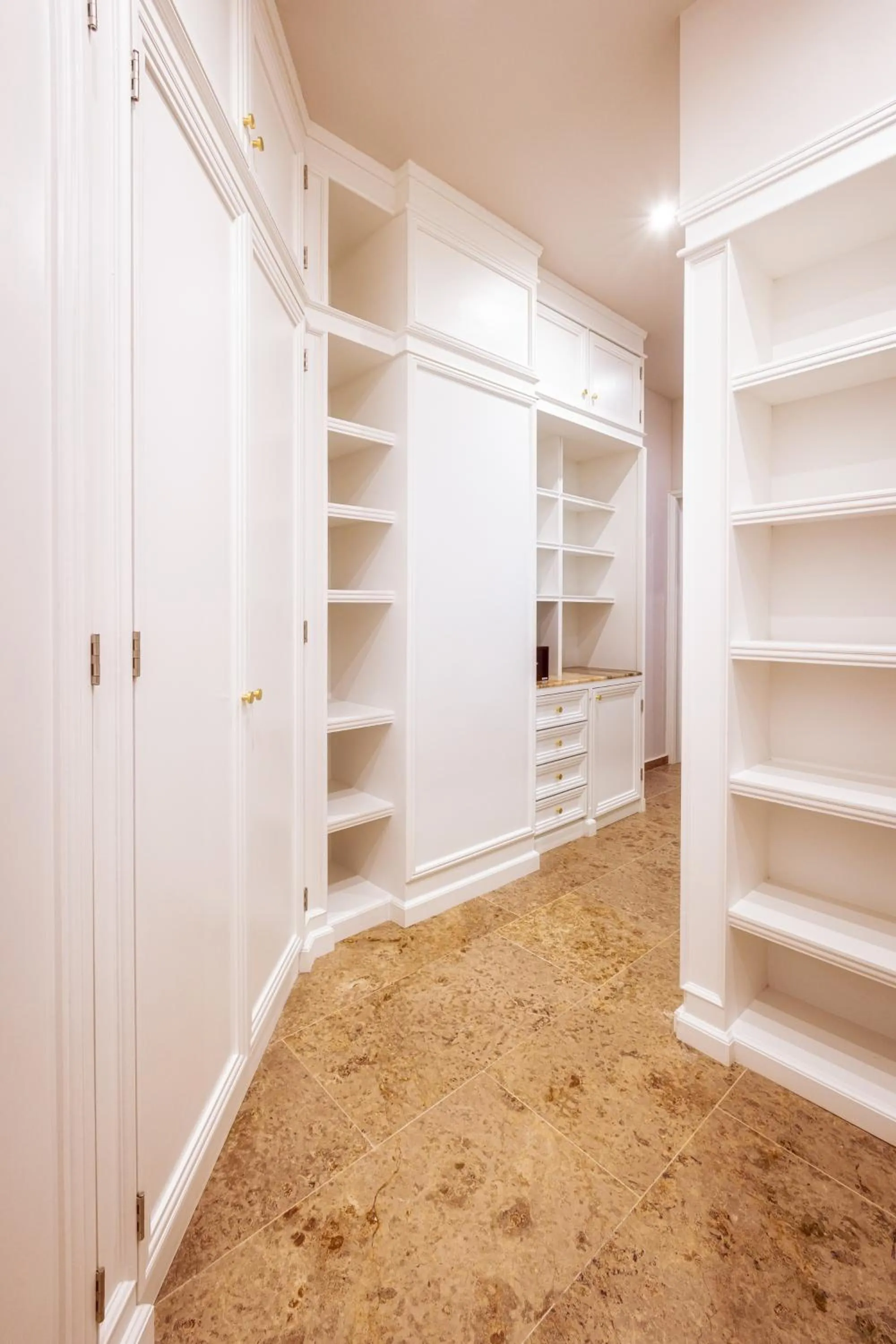 Other in HOTEL & SPA MANSION SOLIS by HOTSSON