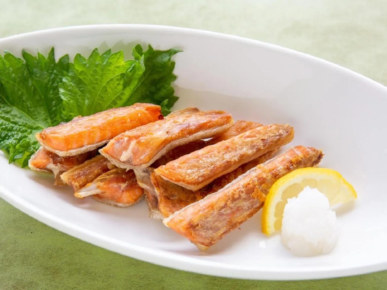 Buffet breakfast in Kuretake-INN HAMANAKO