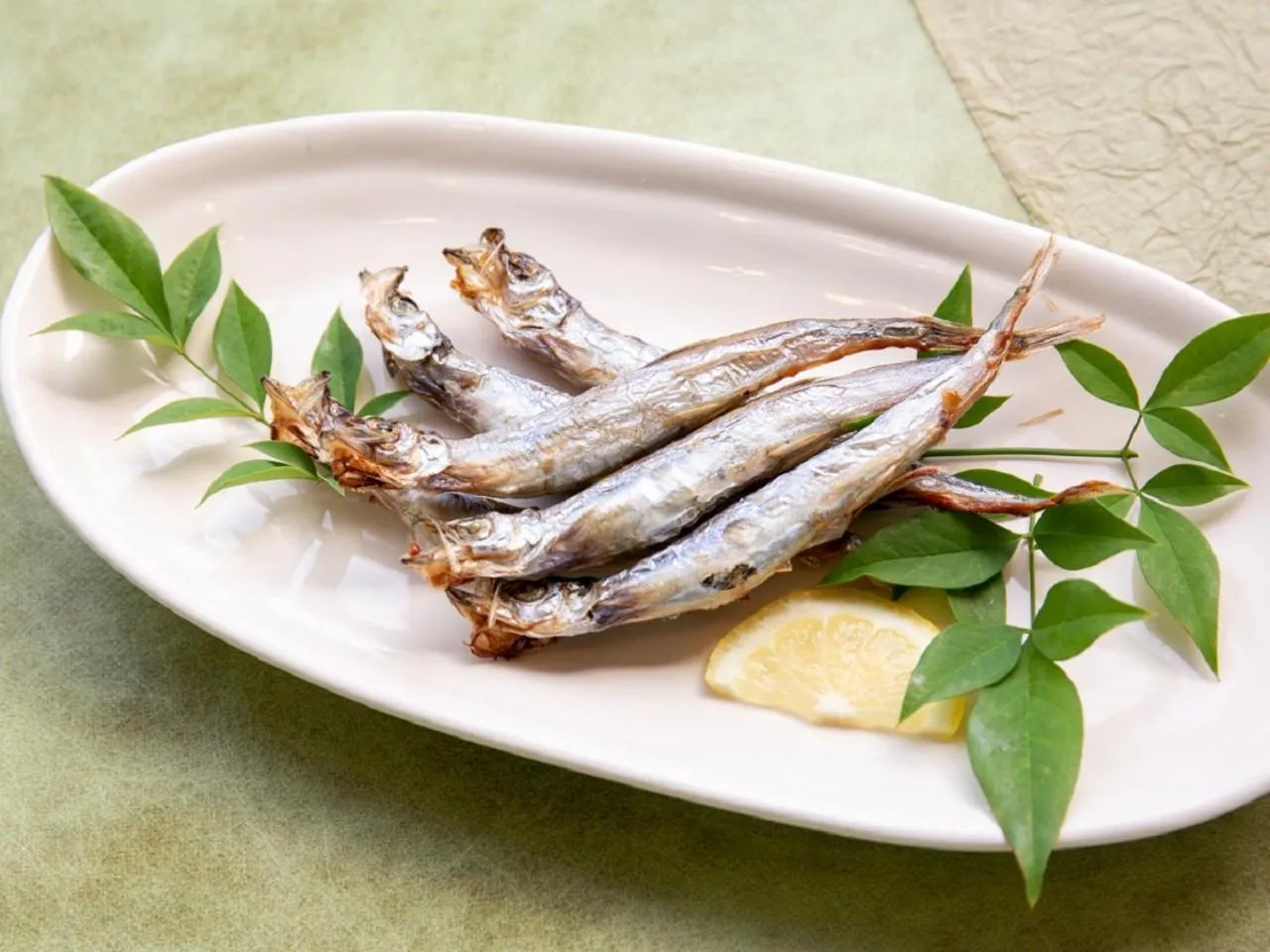 Buffet breakfast in Kuretake-INN HAMANAKO