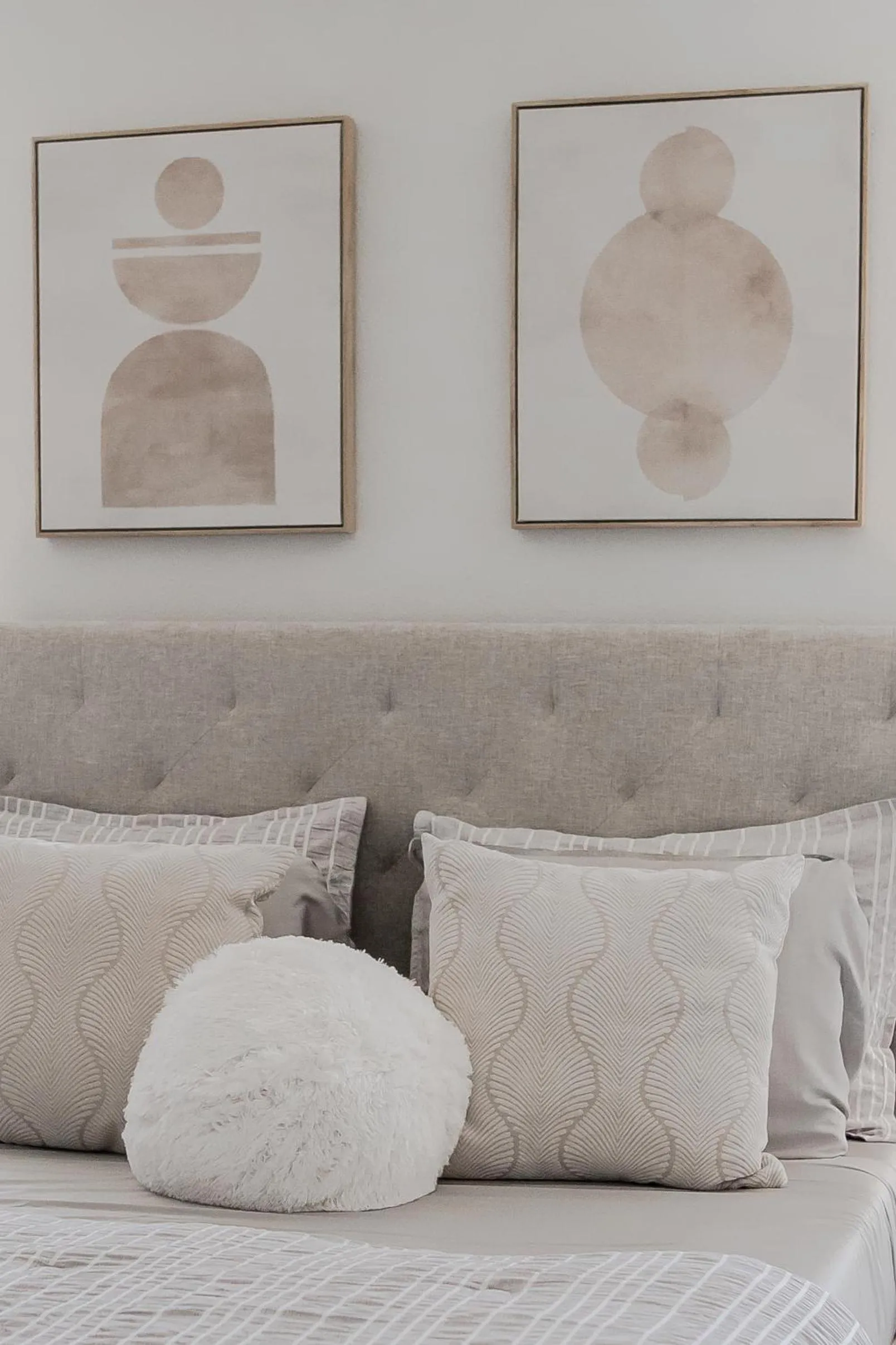 PRESIDENTIAL SUITE MOUNTAIN/LAKE VIEWS w/HEATED POOLS- PGA WEST