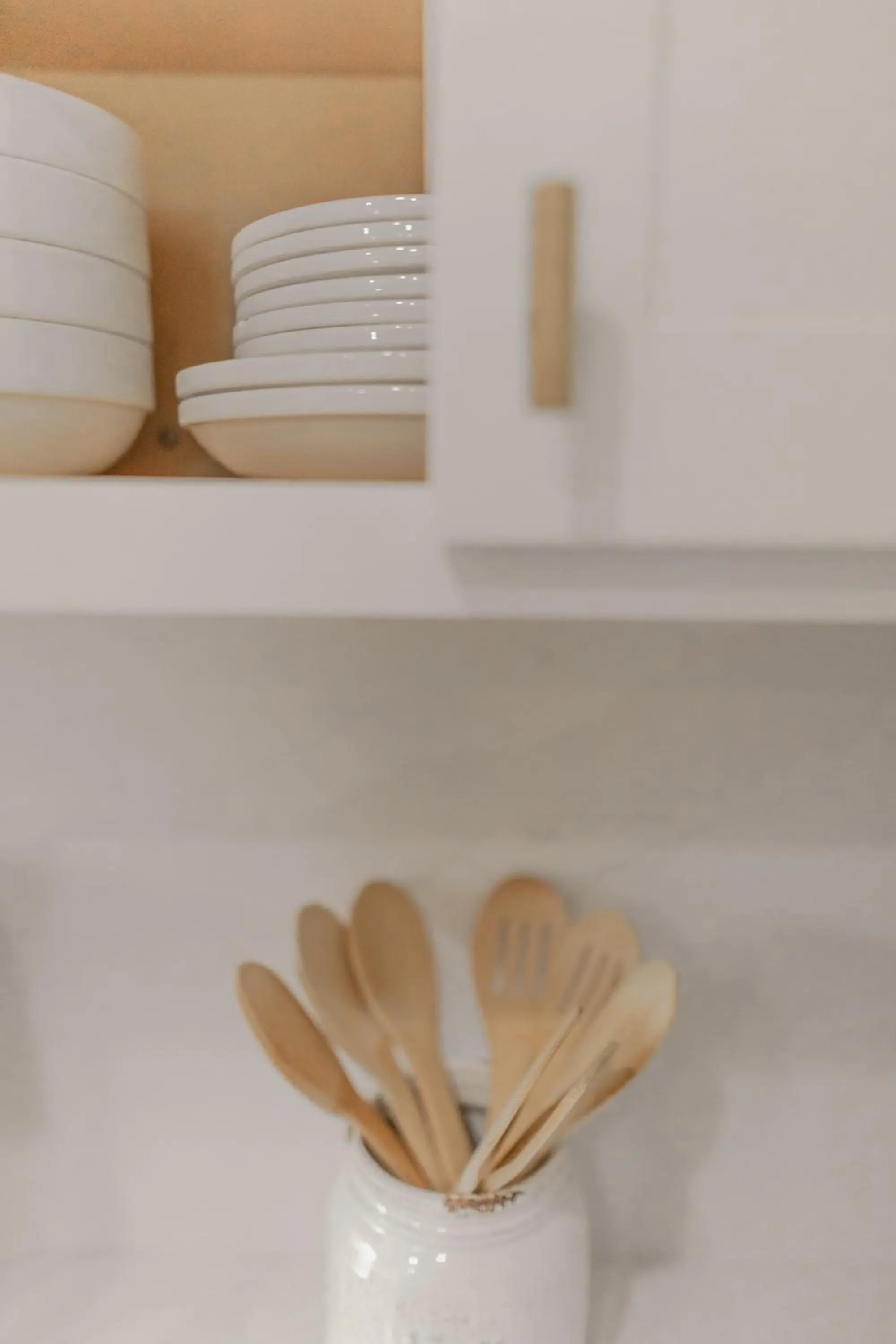 PRESIDENTIAL SUITE MOUNTAIN/LAKE VIEWS w/HEATED POOLS- PGA WEST