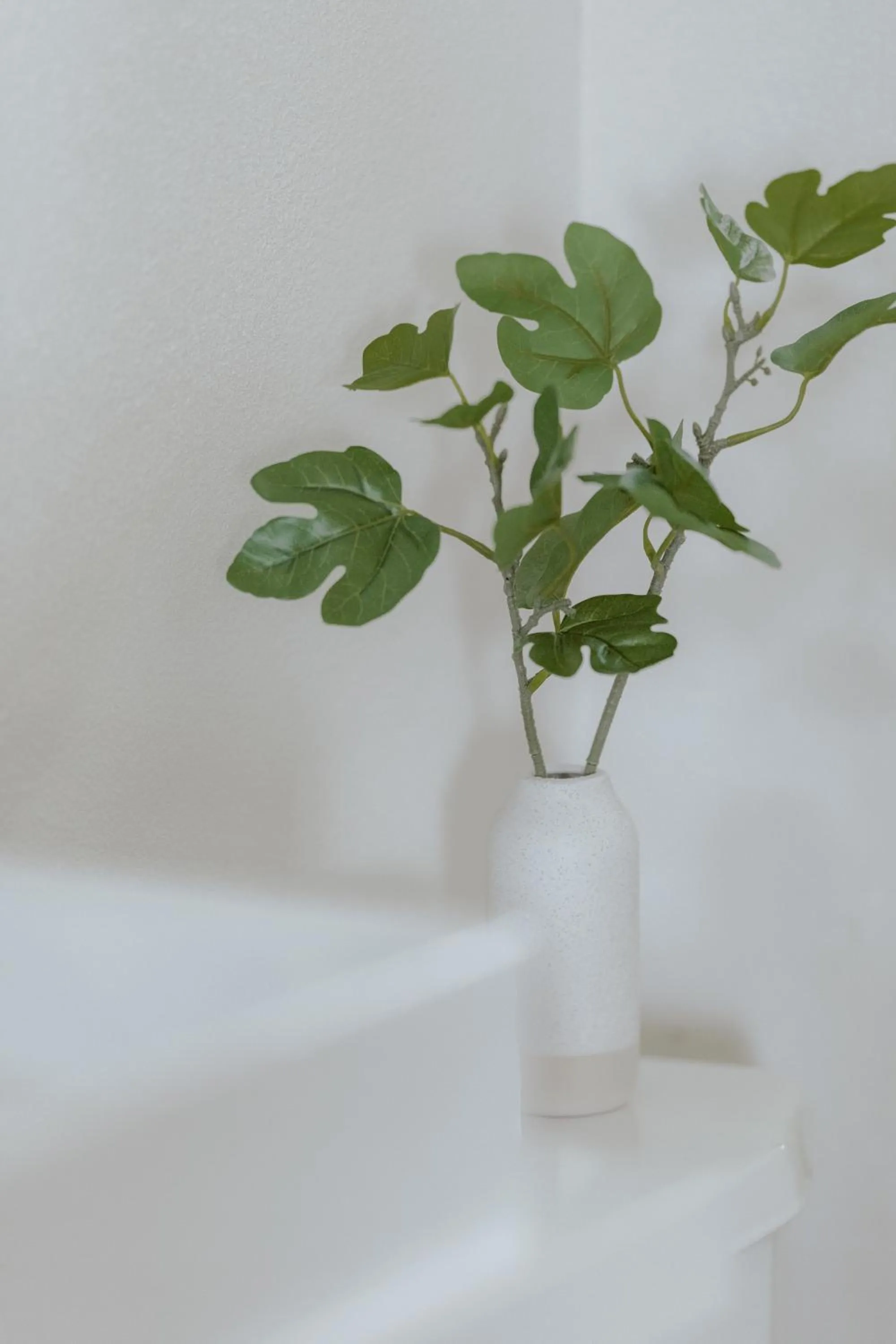 PRESIDENTIAL SUITE MOUNTAIN/LAKE VIEWS w/HEATED POOLS- PGA WEST