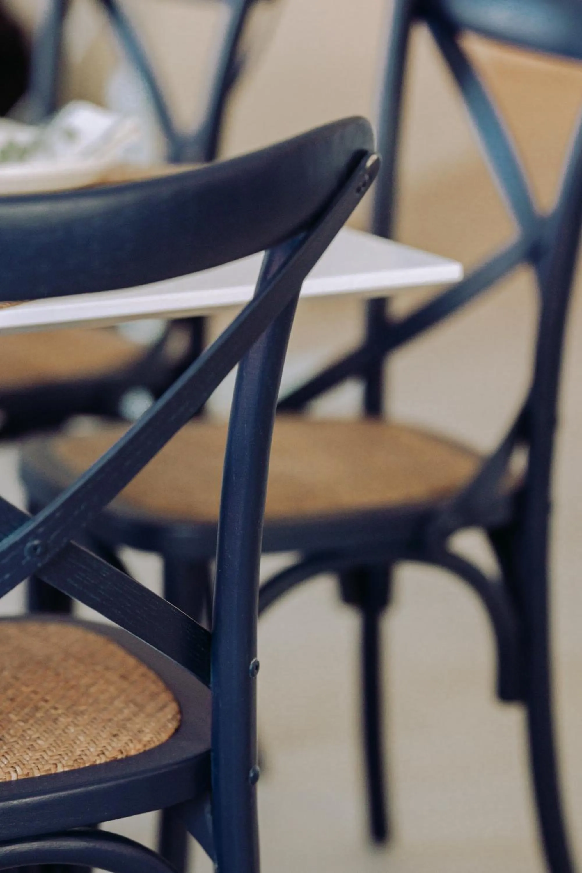 PRESIDENTIAL SUITE MOUNTAIN/LAKE VIEWS w/HEATED POOLS- PGA WEST