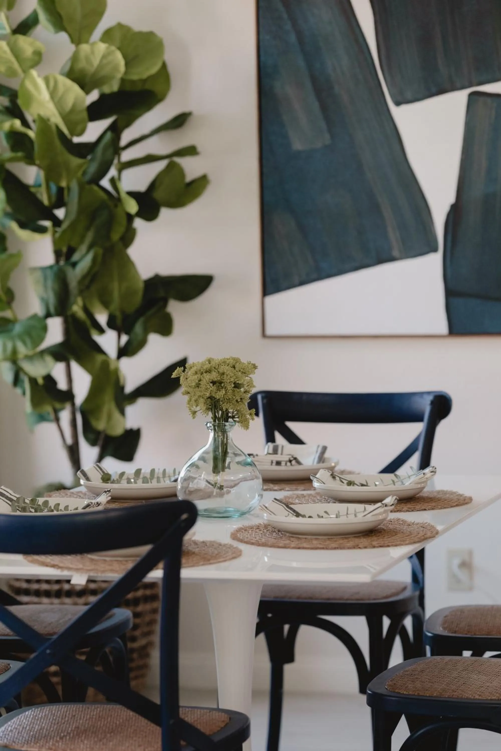 PRESIDENTIAL SUITE MOUNTAIN/LAKE VIEWS w/HEATED POOLS- PGA WEST