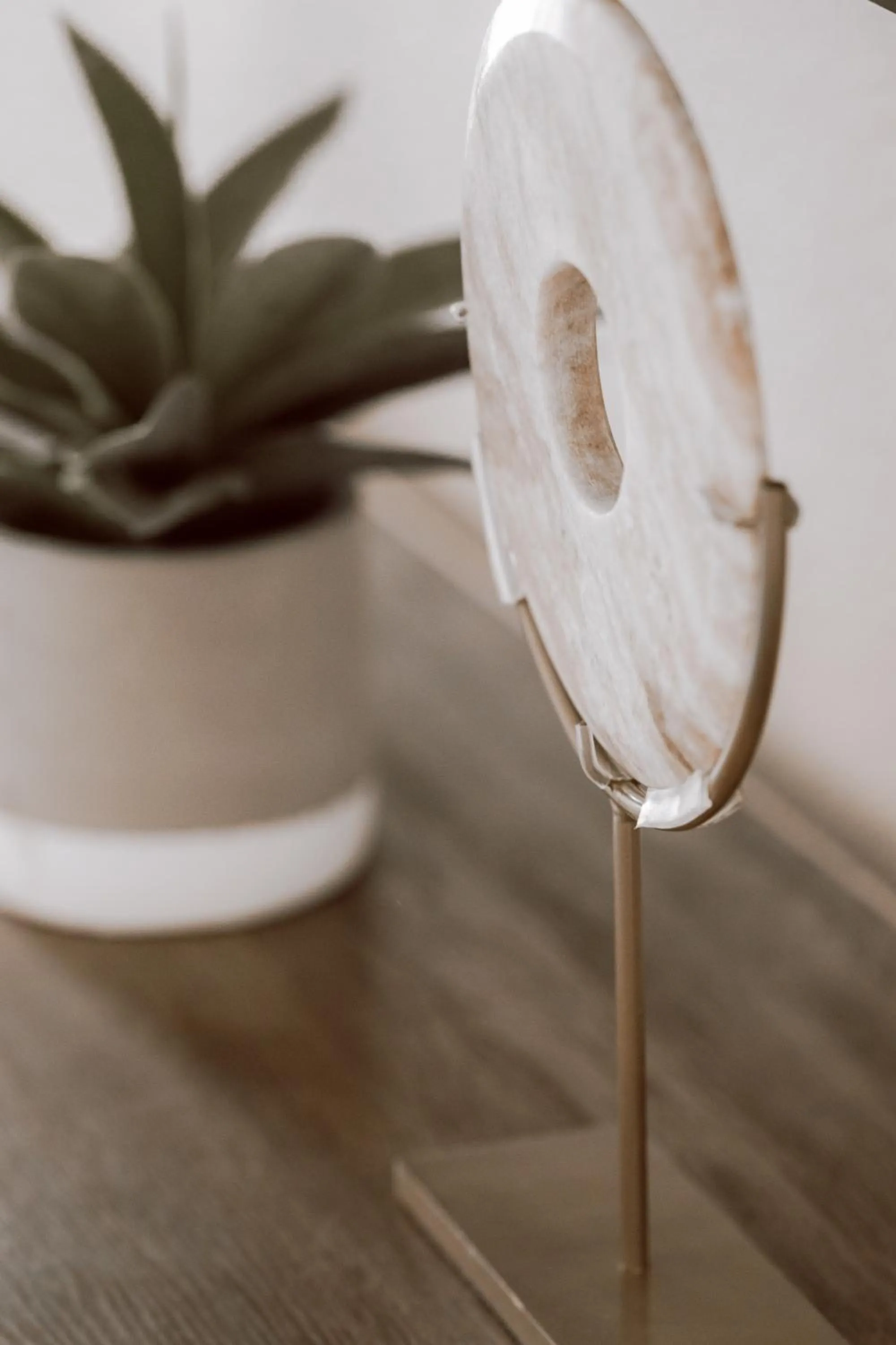 PRESIDENTIAL SUITE MOUNTAIN/LAKE VIEWS w/HEATED POOLS- PGA WEST