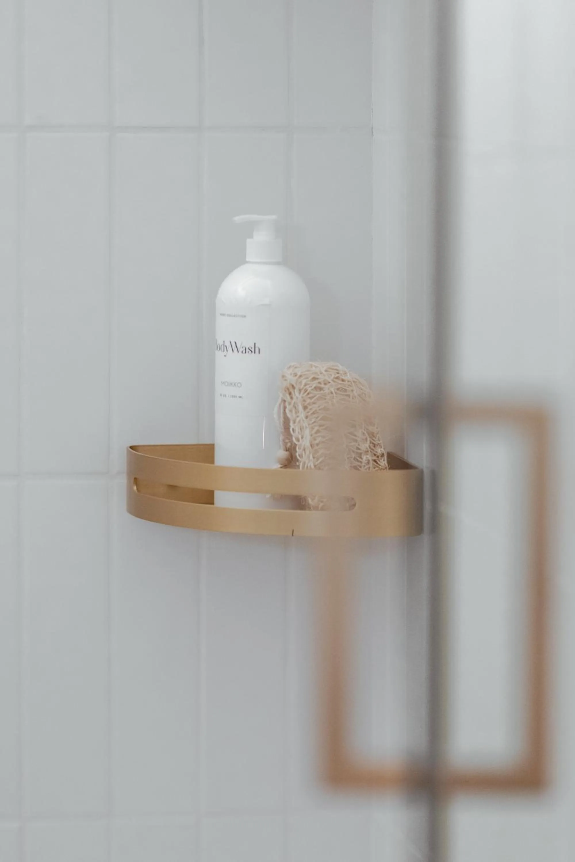 PRESIDENTIAL SUITE MOUNTAIN/LAKE VIEWS w/HEATED POOLS- PGA WEST