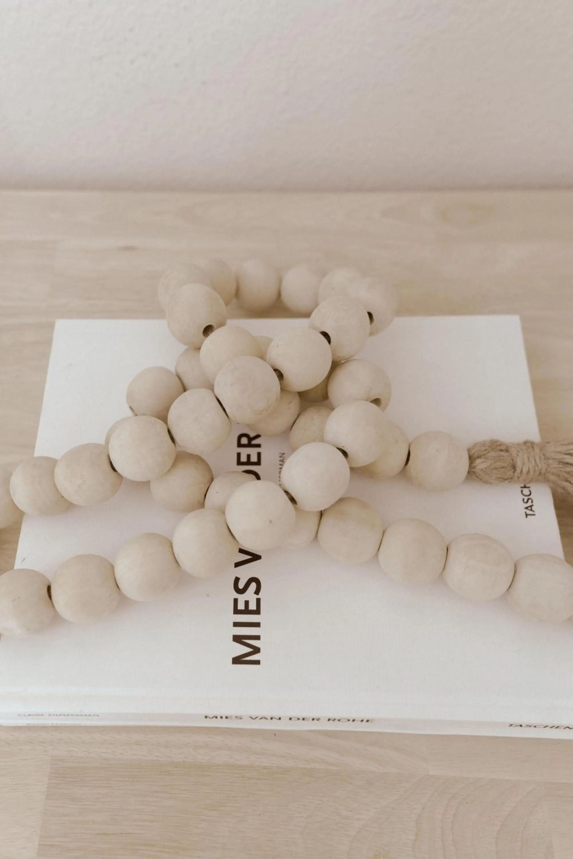 PRESIDENTIAL SUITE MOUNTAIN/LAKE VIEWS w/HEATED POOLS- PGA WEST