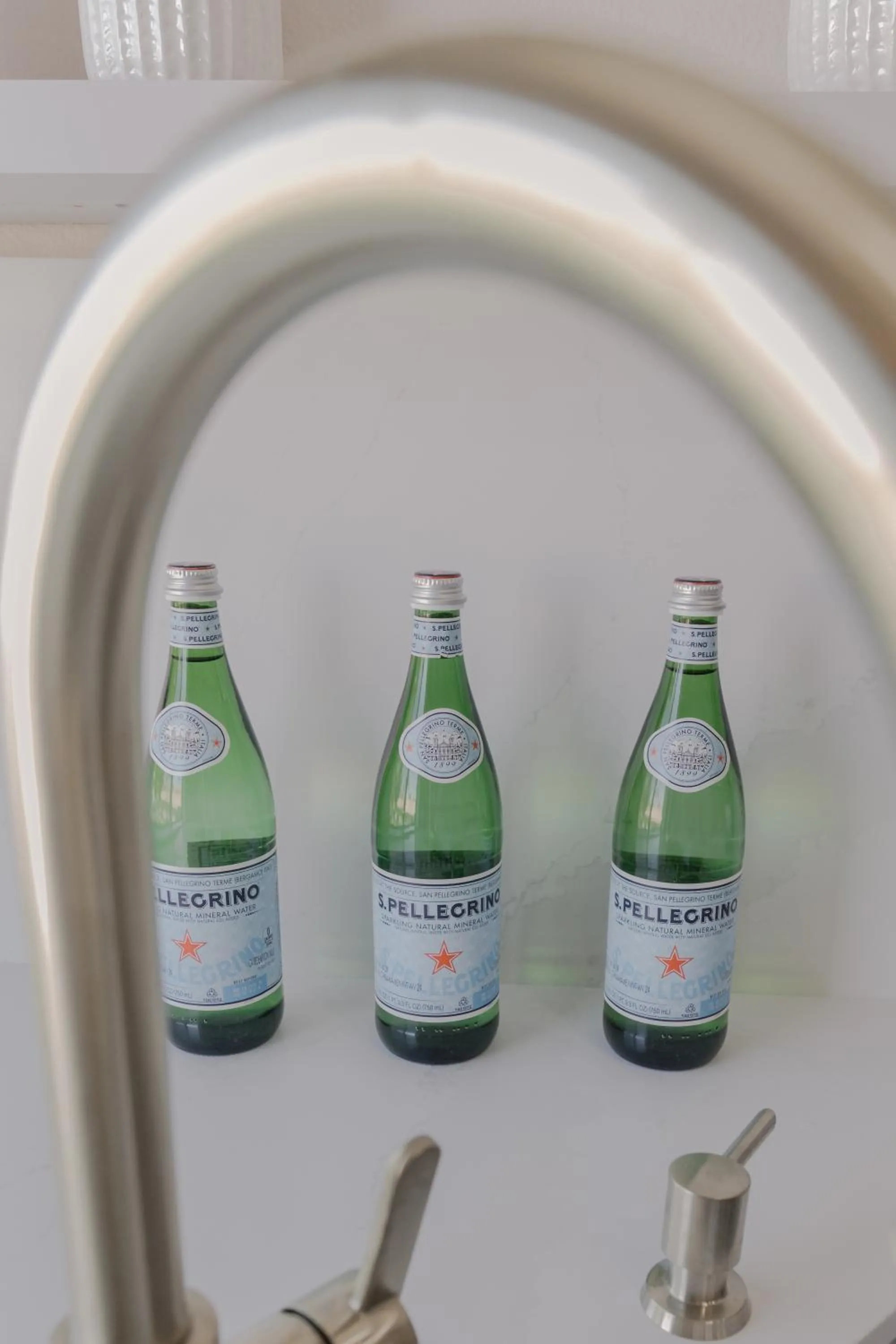 PRESIDENTIAL SUITE MOUNTAIN/LAKE VIEWS w/HEATED POOLS- PGA WEST