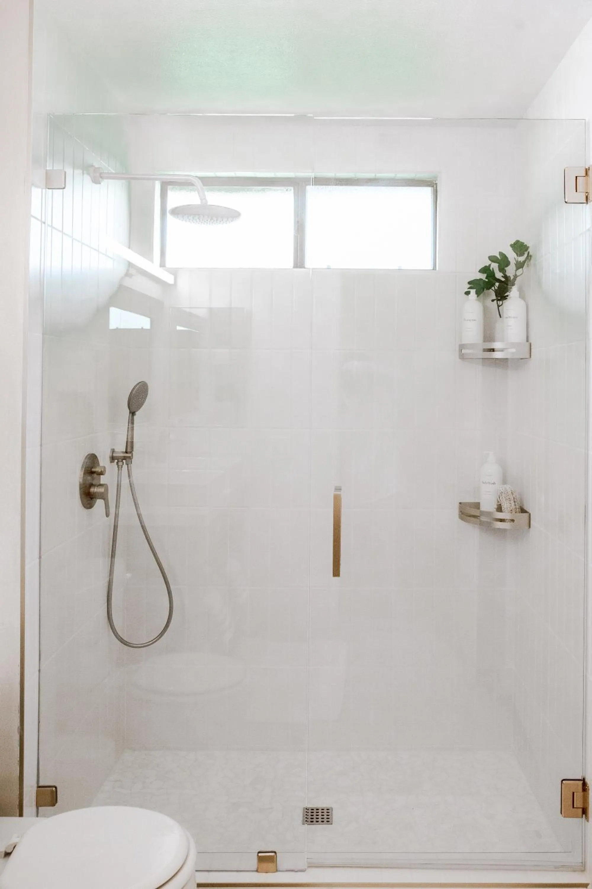 PRESIDENTIAL SUITE MOUNTAIN/LAKE VIEWS w/HEATED POOLS- PGA WEST