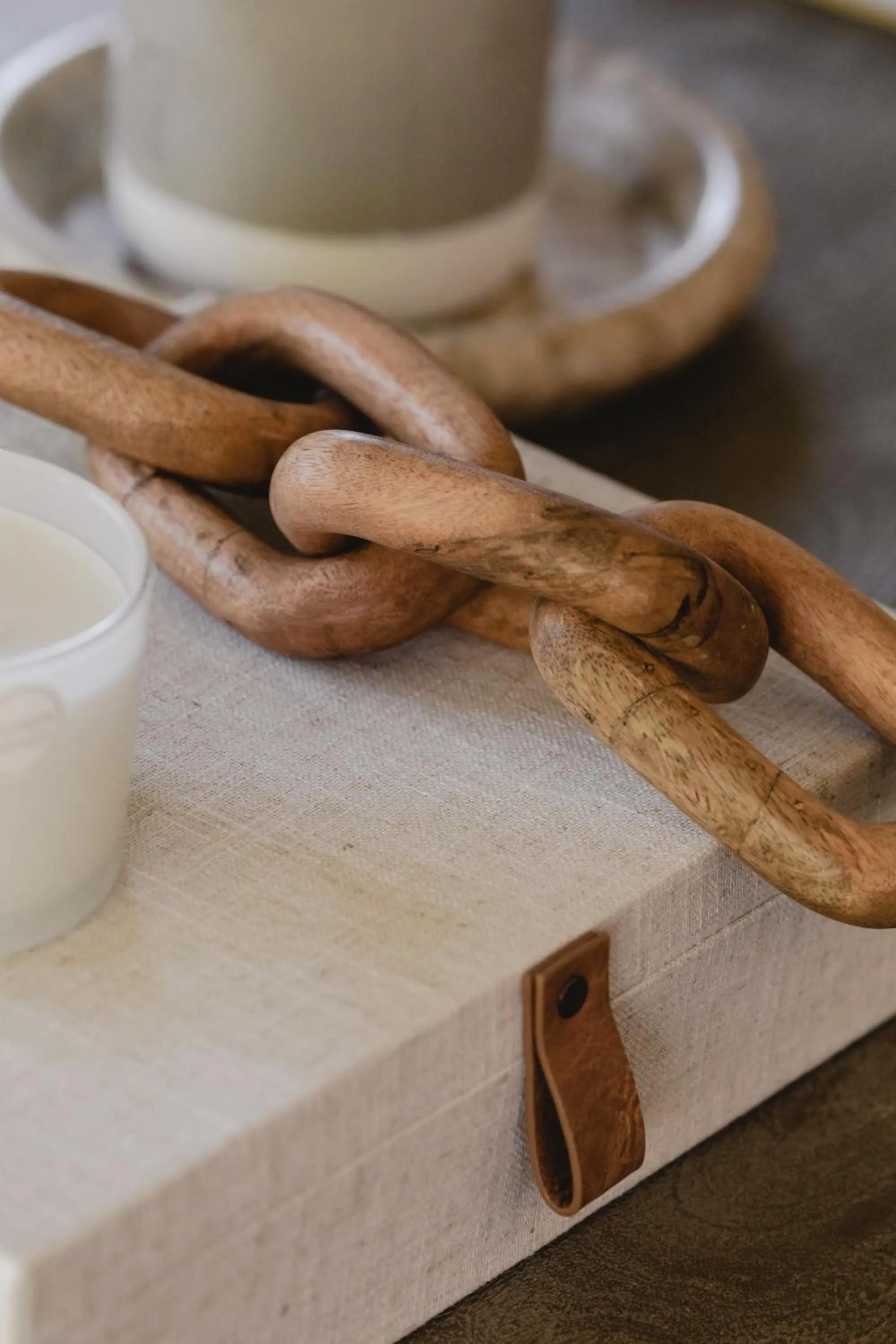 PRESIDENTIAL SUITE MOUNTAIN/LAKE VIEWS w/HEATED POOLS- PGA WEST