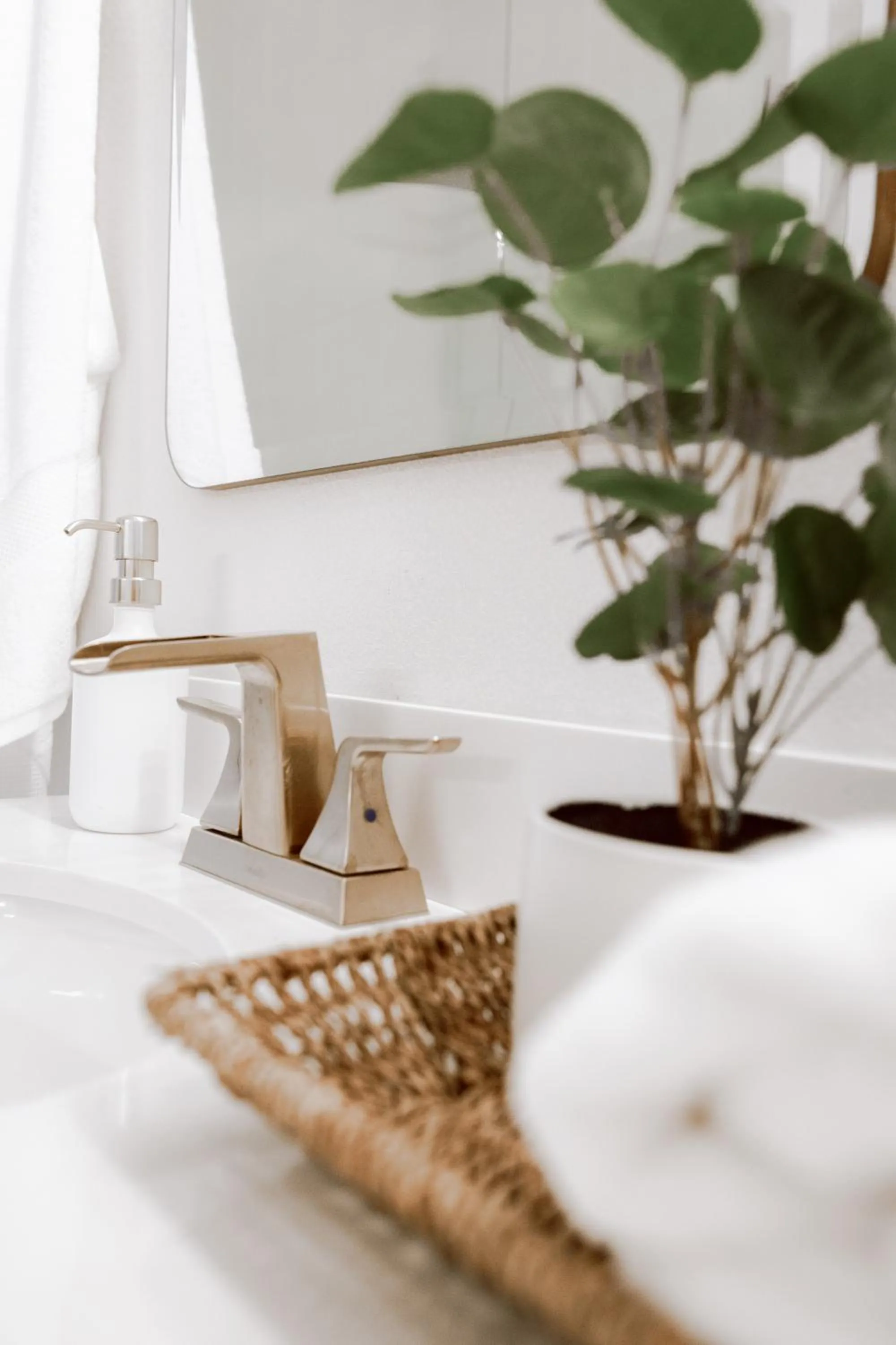 PRESIDENTIAL SUITE MOUNTAIN/LAKE VIEWS w/HEATED POOLS- PGA WEST