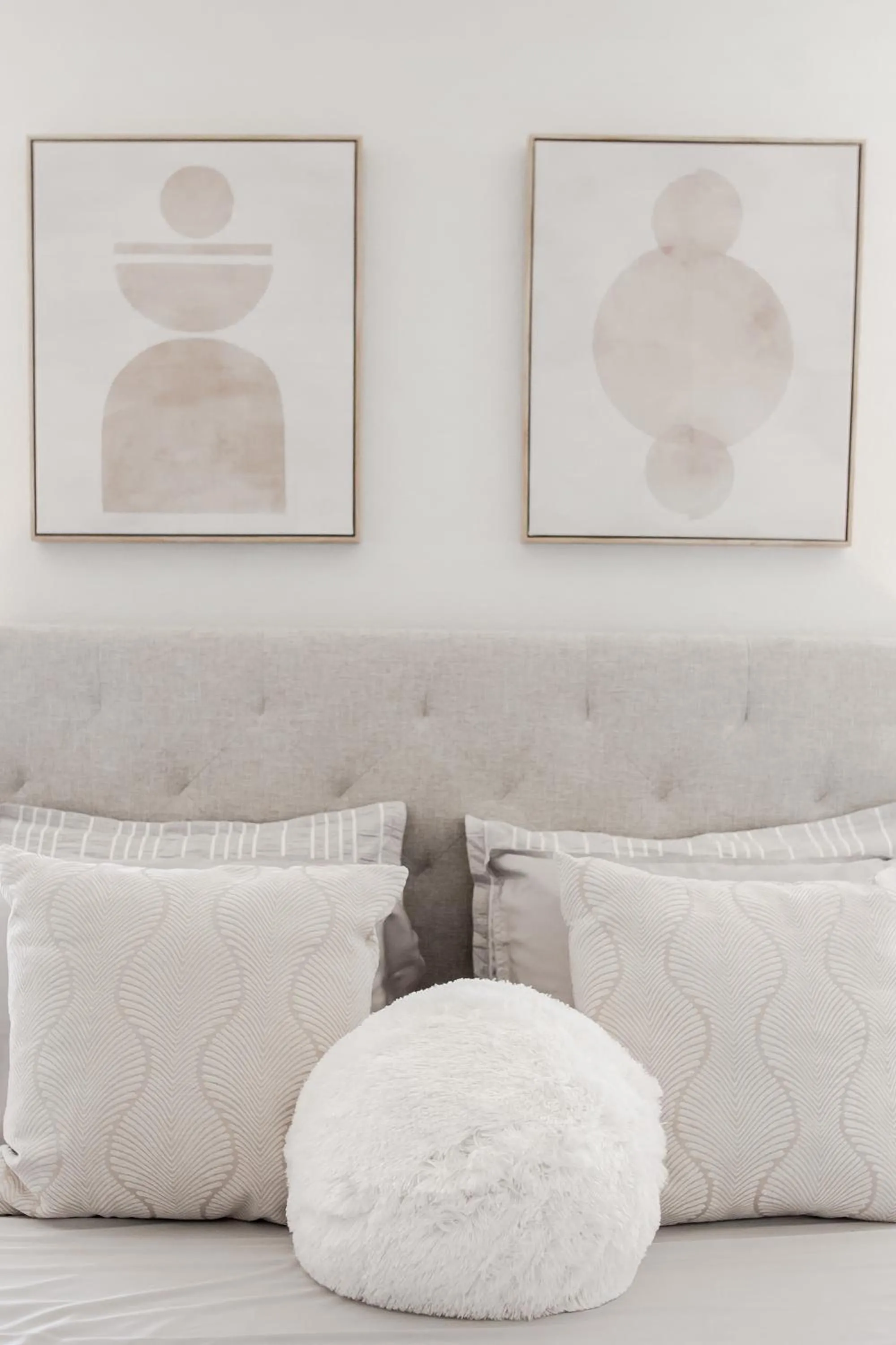 PRESIDENTIAL SUITE MOUNTAIN/LAKE VIEWS w/HEATED POOLS- PGA WEST