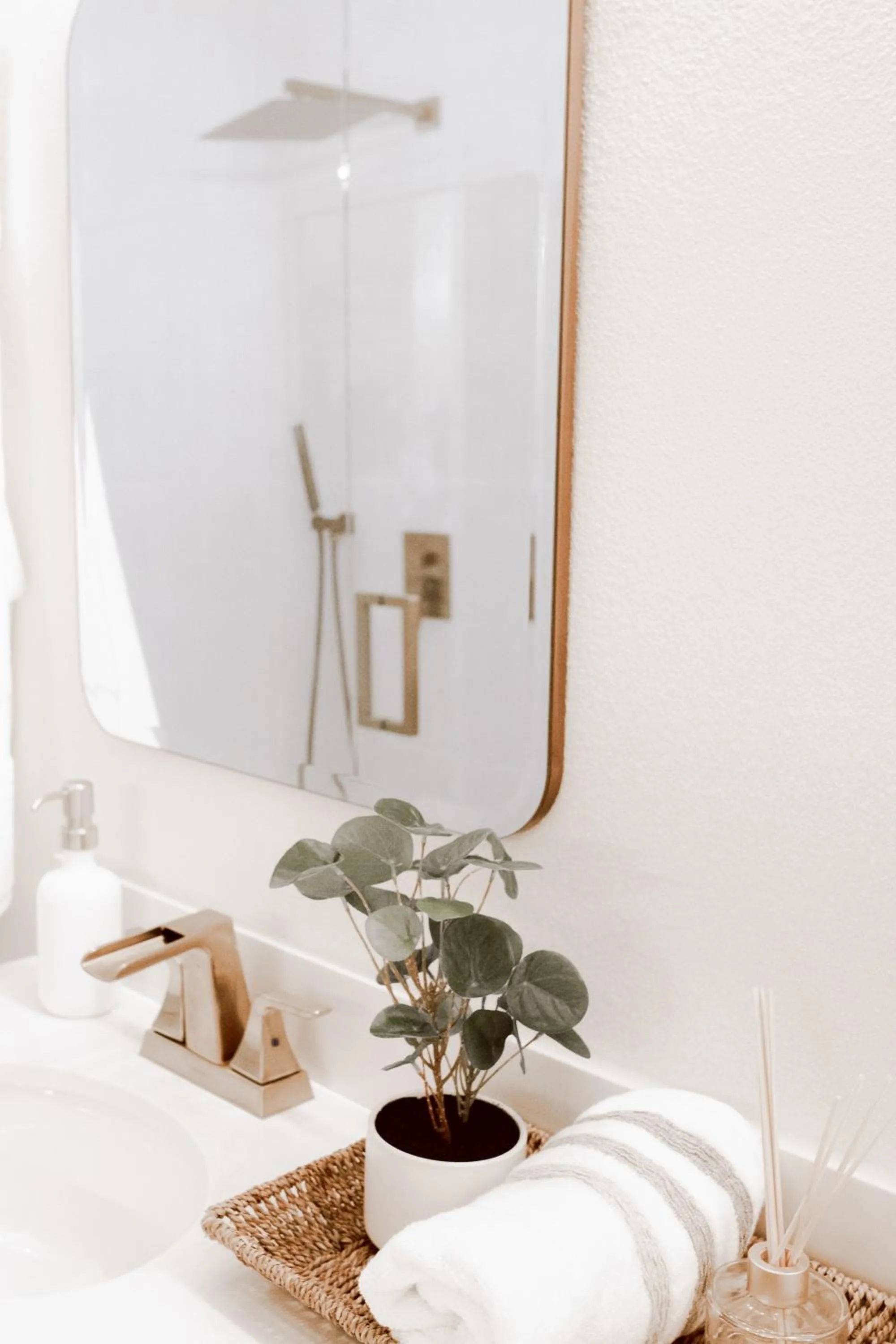 PRESIDENTIAL SUITE MOUNTAIN/LAKE VIEWS w/HEATED POOLS- PGA WEST