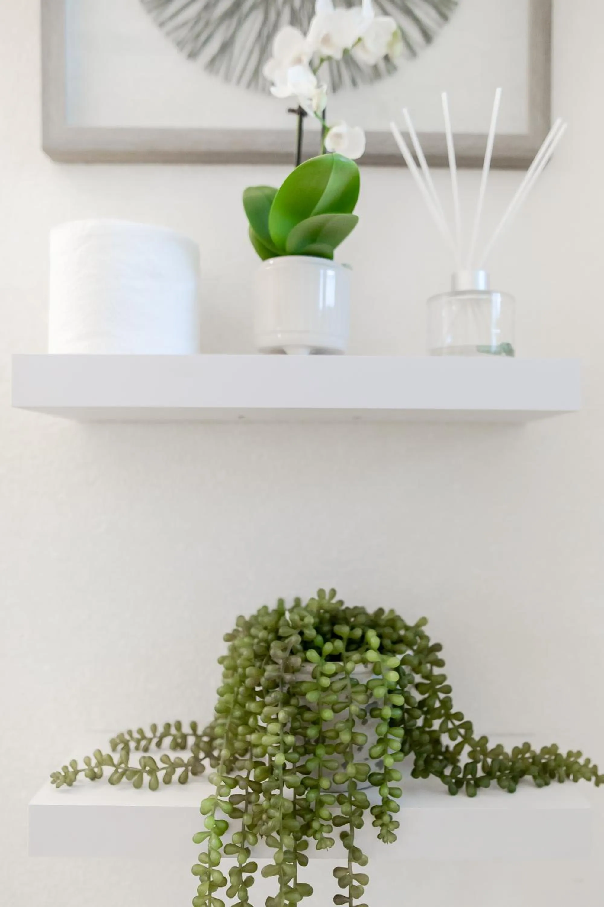 PRESIDENTIAL SUITE MOUNTAIN/LAKE VIEWS w/HEATED POOLS- PGA WEST