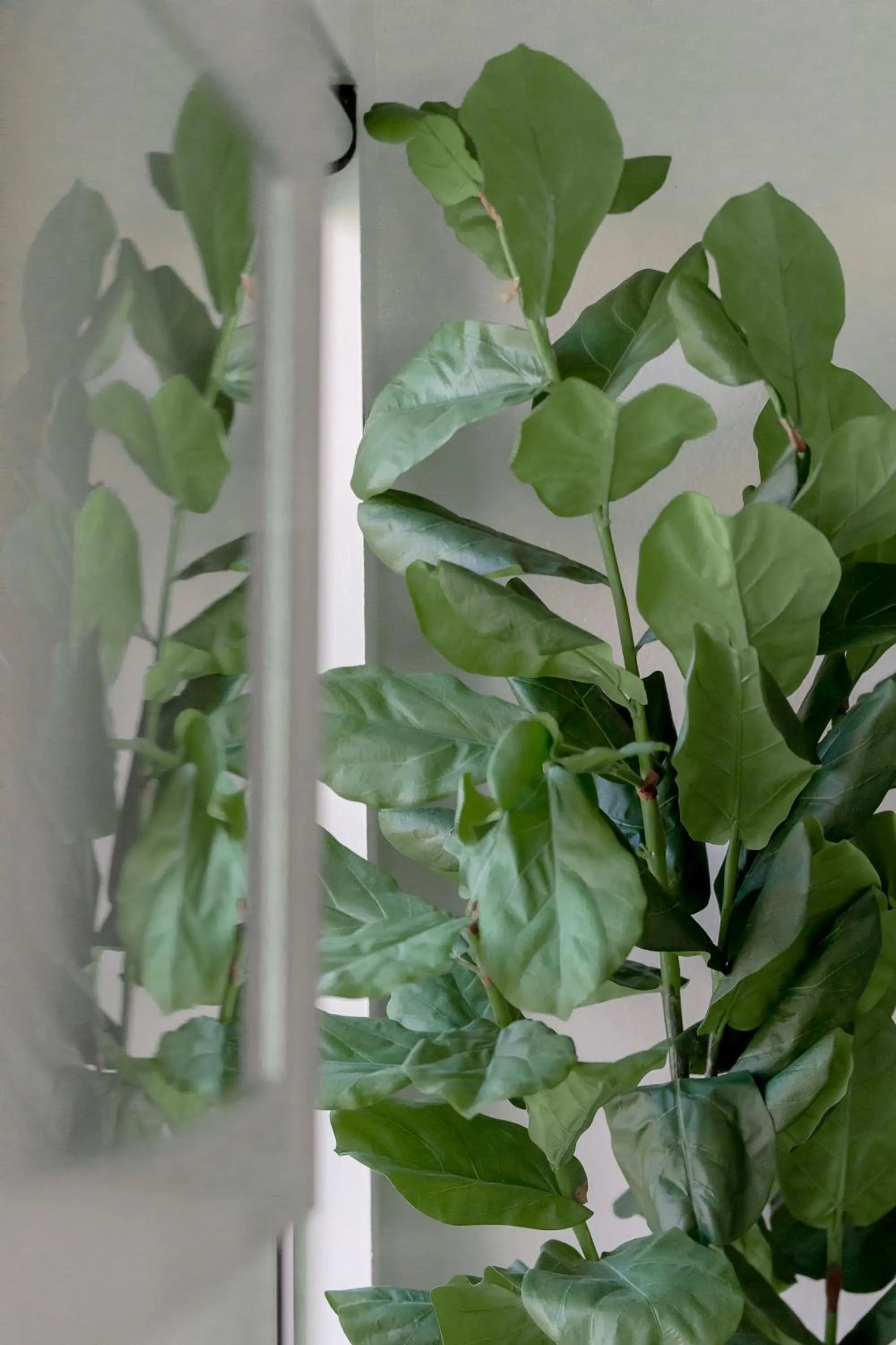 PRESIDENTIAL SUITE MOUNTAIN/LAKE VIEWS w/HEATED POOLS- PGA WEST