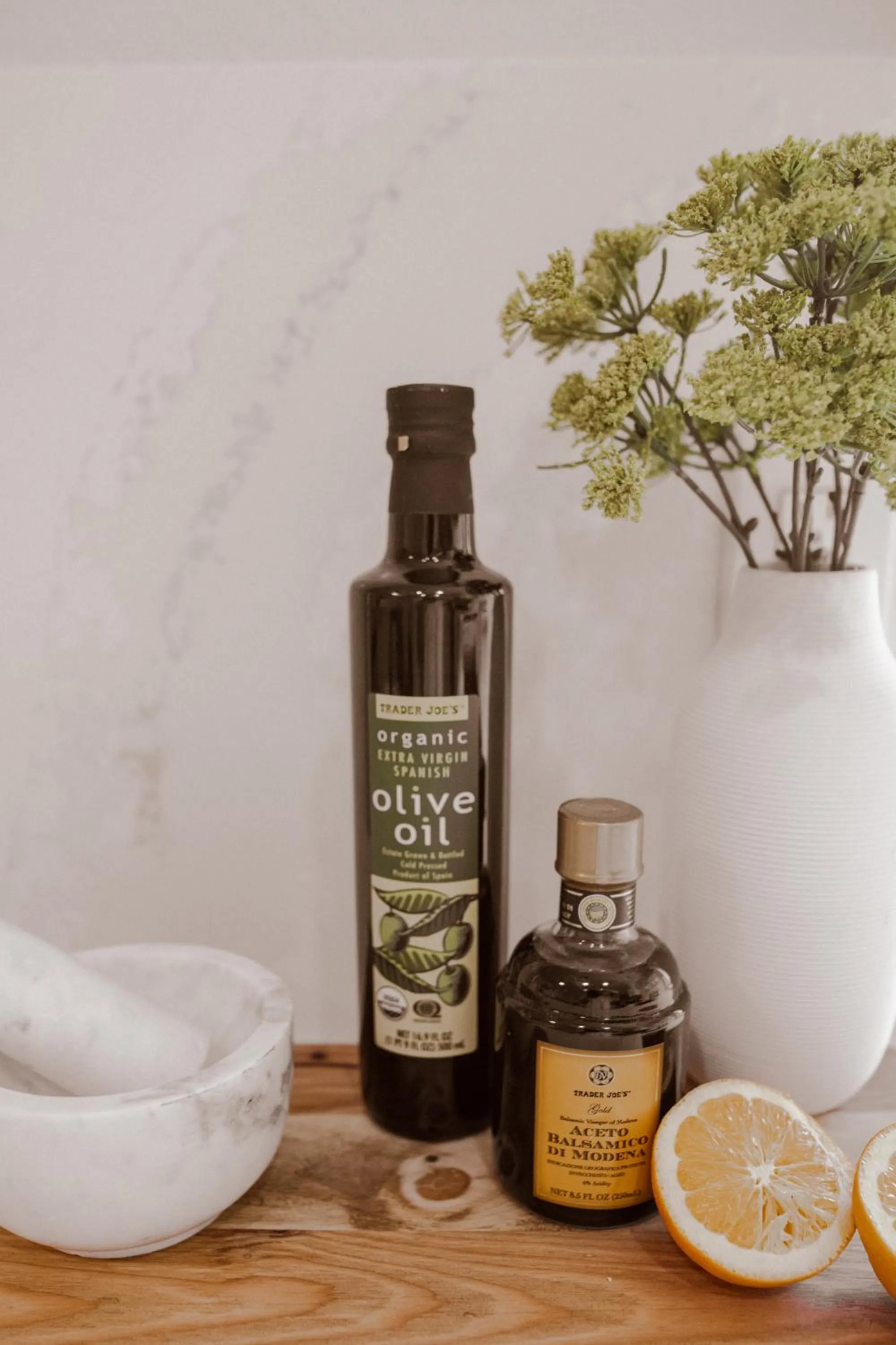 PRESIDENTIAL SUITE MOUNTAIN/LAKE VIEWS w/HEATED POOLS- PGA WEST