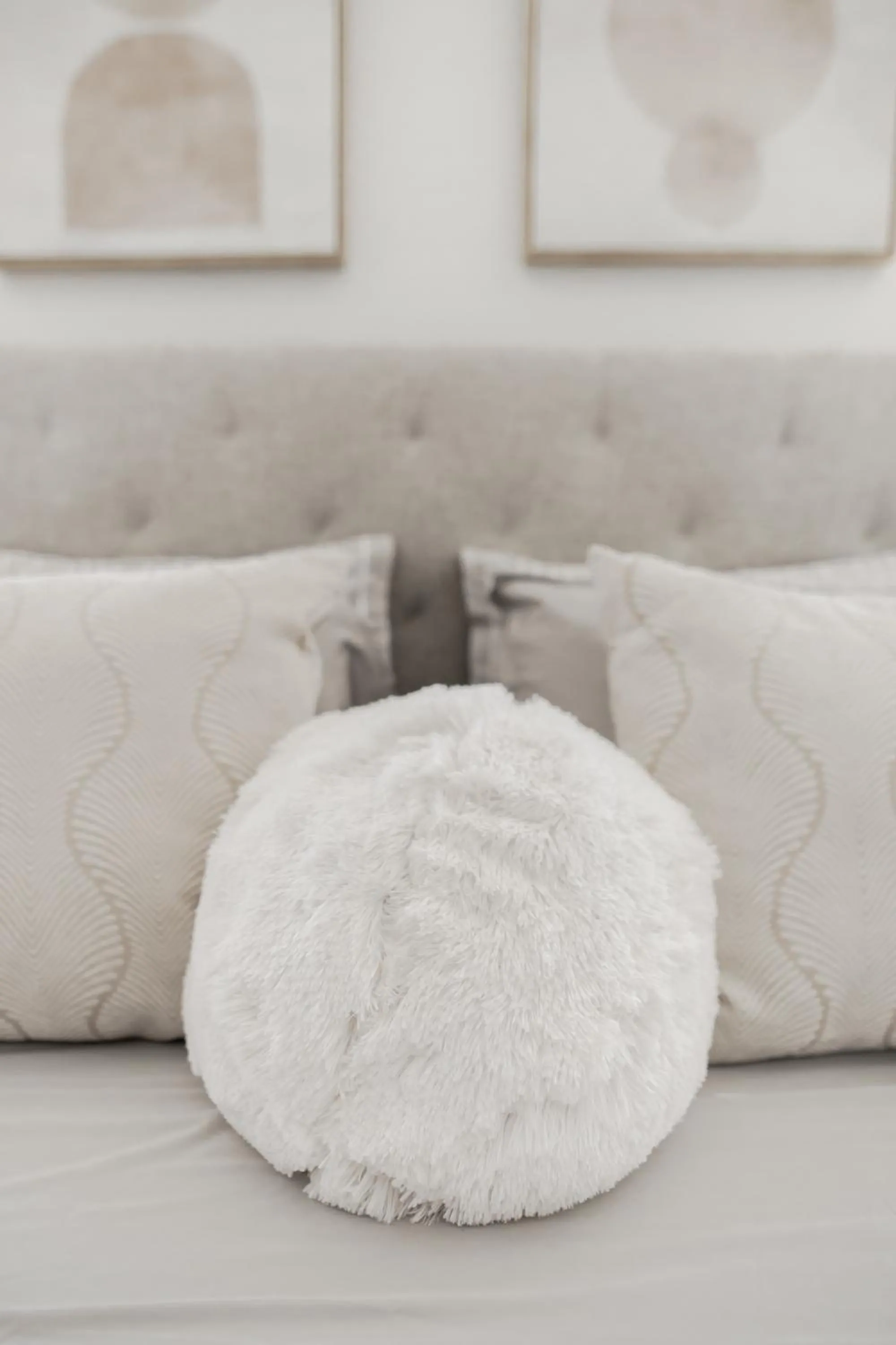 PRESIDENTIAL SUITE MOUNTAIN/LAKE VIEWS w/HEATED POOLS- PGA WEST