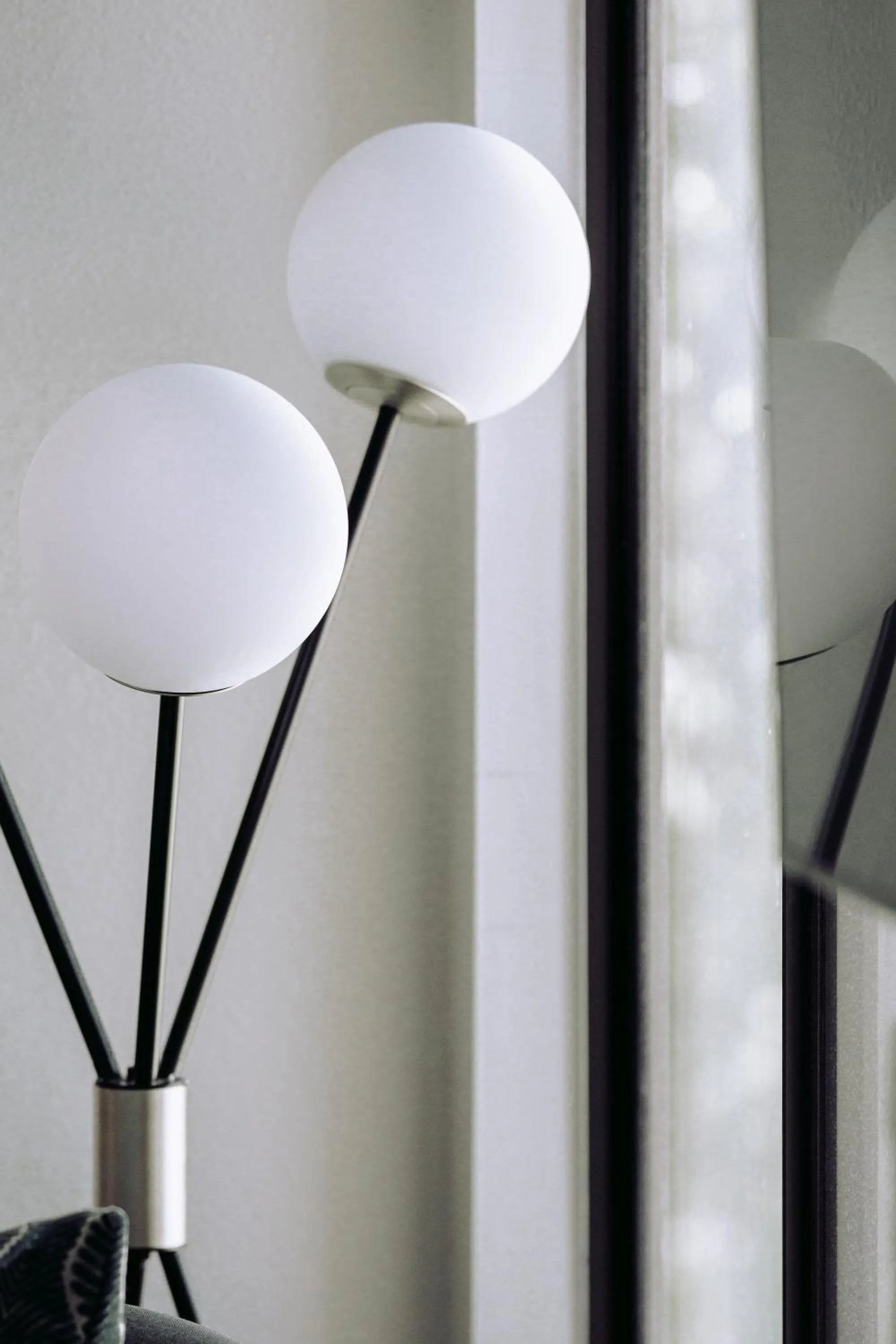 PRESIDENTIAL SUITE MOUNTAIN/LAKE VIEWS w/HEATED POOLS- PGA WEST