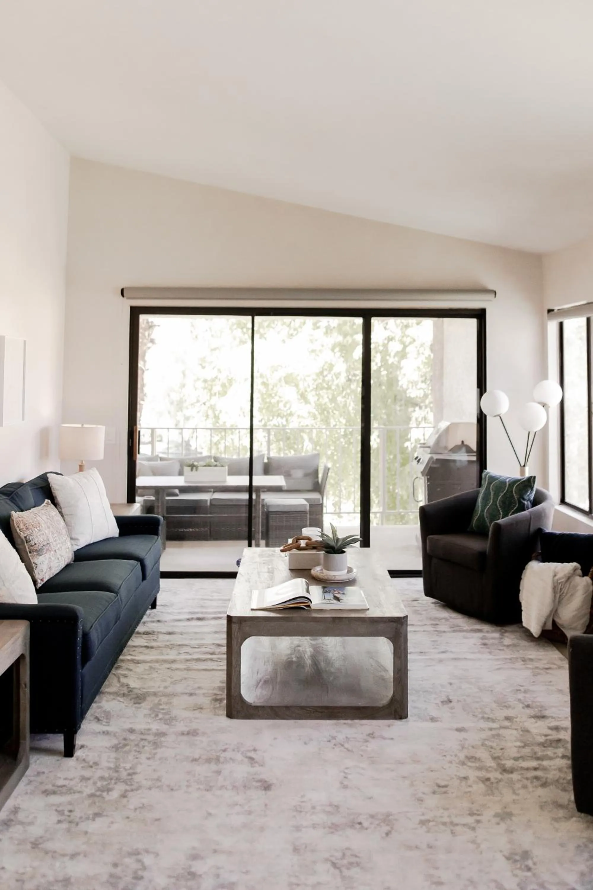 PRESIDENTIAL SUITE MOUNTAIN/LAKE VIEWS w/HEATED POOLS- PGA WEST