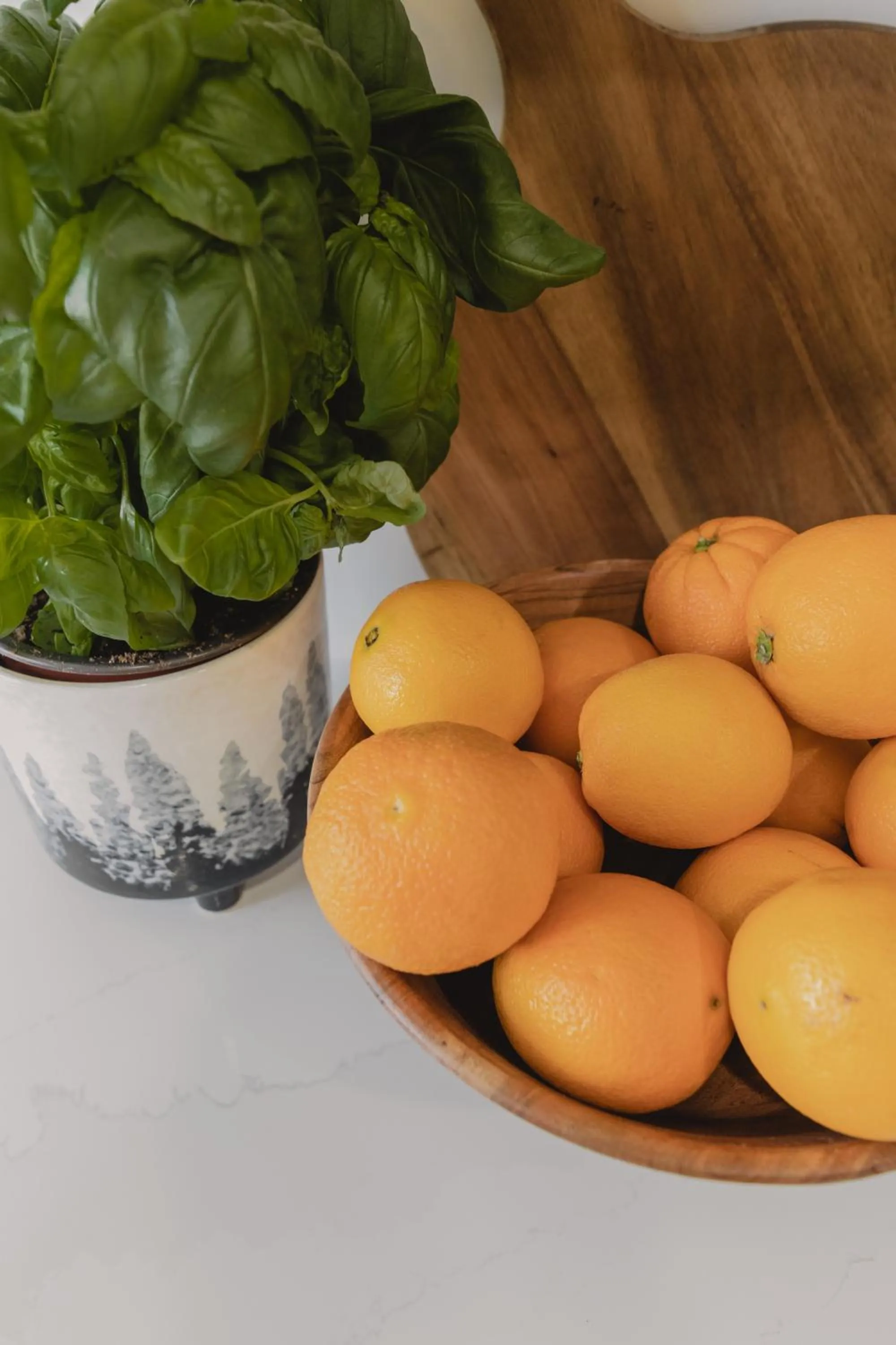 PRESIDENTIAL SUITE MOUNTAIN/LAKE VIEWS w/HEATED POOLS- PGA WEST