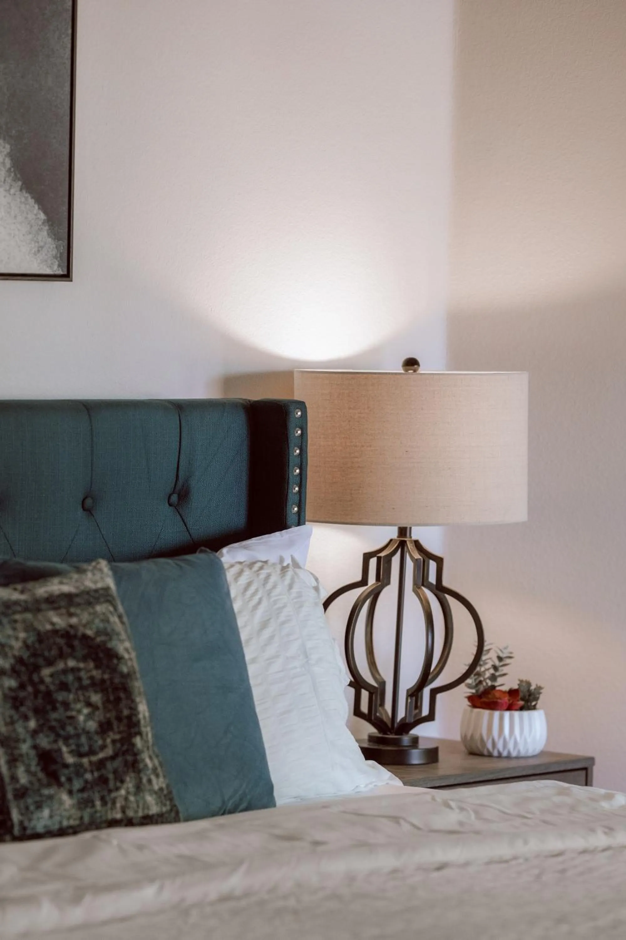 PRESIDENTIAL SUITE MOUNTAIN/LAKE VIEWS w/HEATED POOLS- PGA WEST