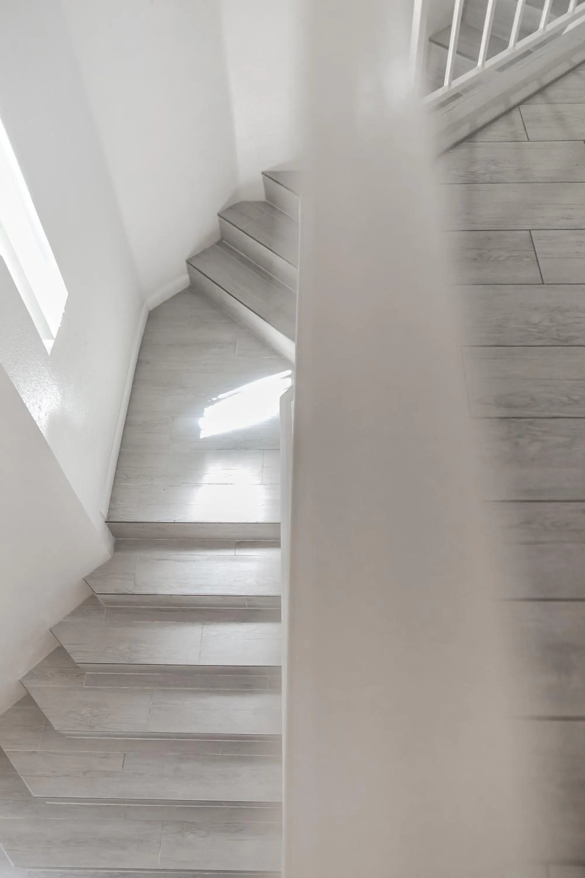 PRESIDENTIAL SUITE MOUNTAIN/LAKE VIEWS w/HEATED POOLS- PGA WEST