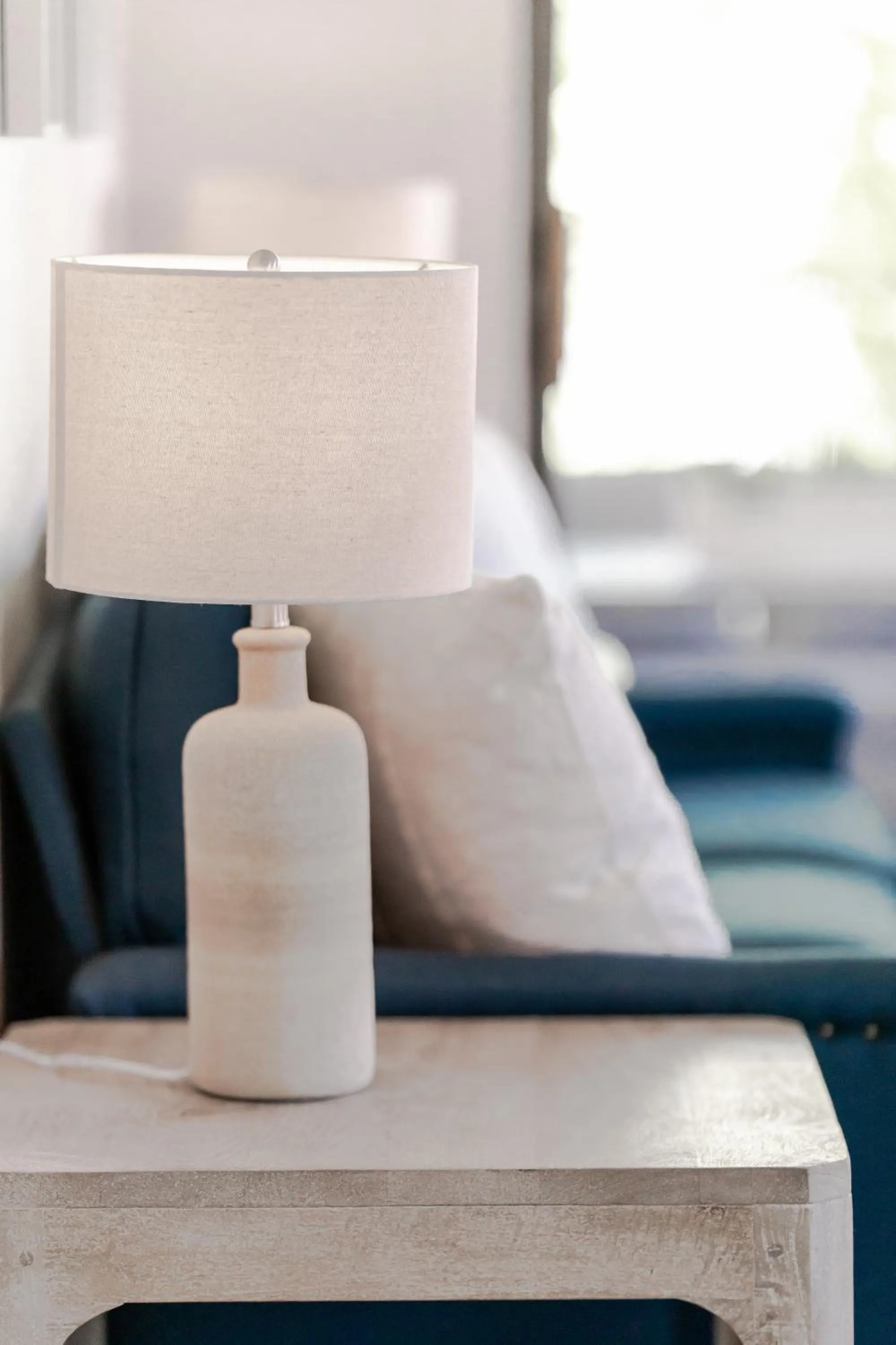 PRESIDENTIAL SUITE MOUNTAIN/LAKE VIEWS w/HEATED POOLS- PGA WEST