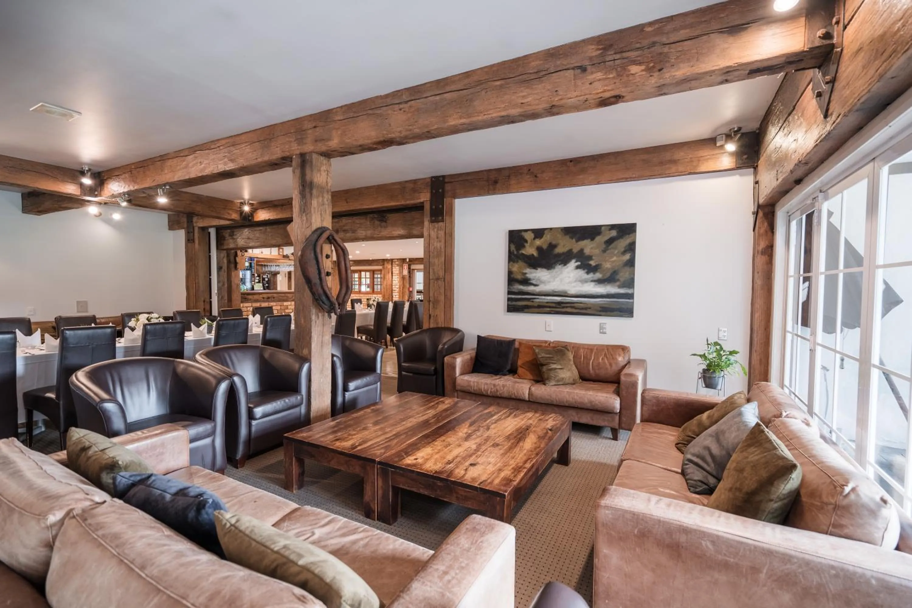 wedding in Northridge Golf Resort