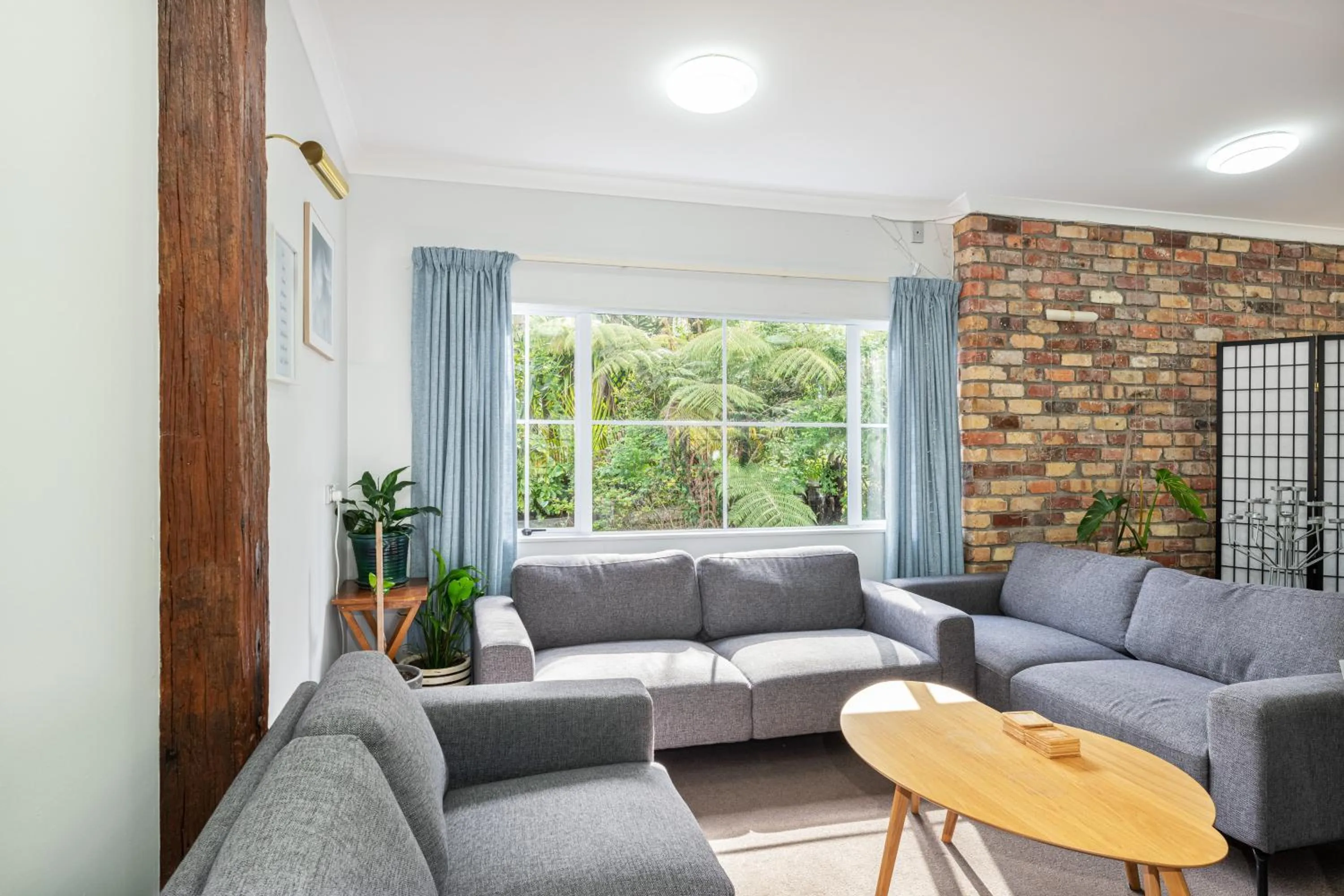 Meeting/conference room in Northridge Golf Resort