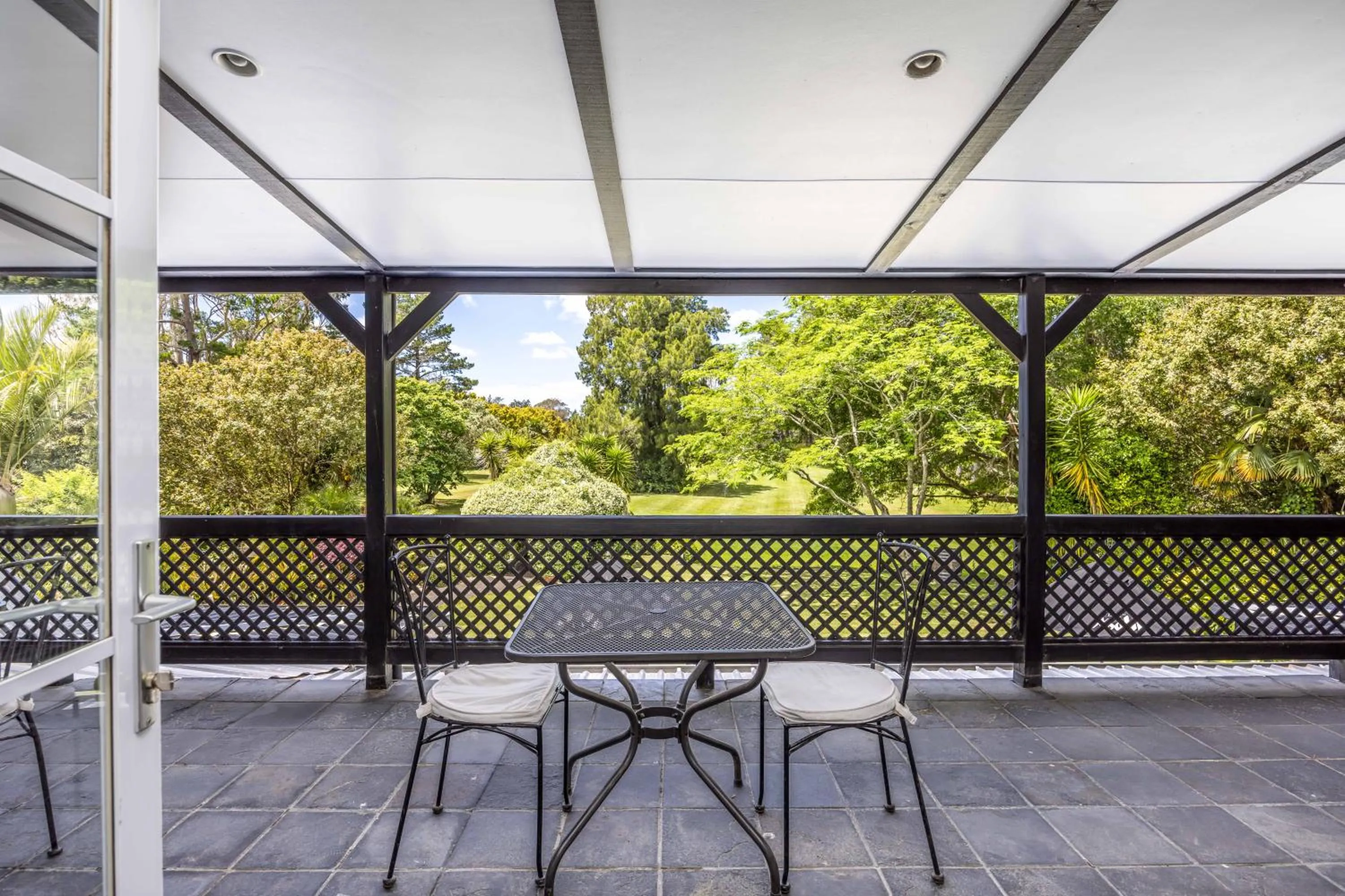 View (from property/room) in Northridge Golf Resort