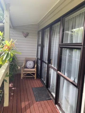 Twizel Central Studio Accommodation