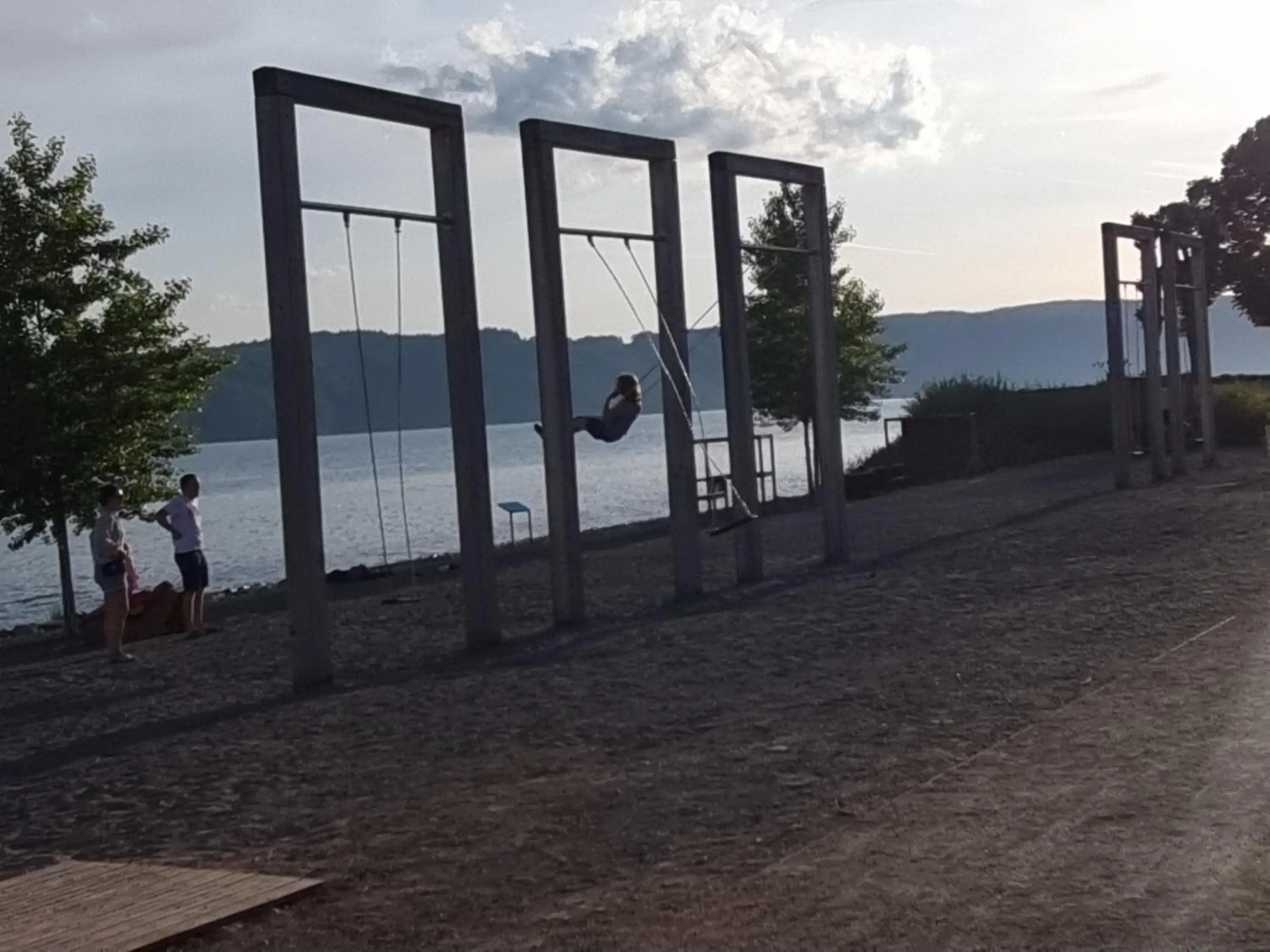 Ankes Wohlfühlpension