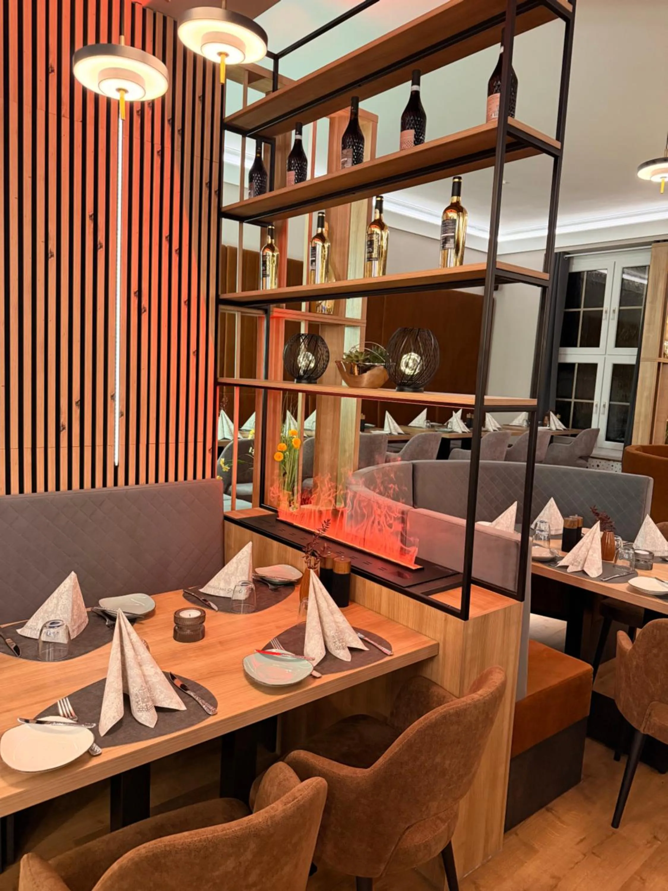 Hotel Stadt Emmerich