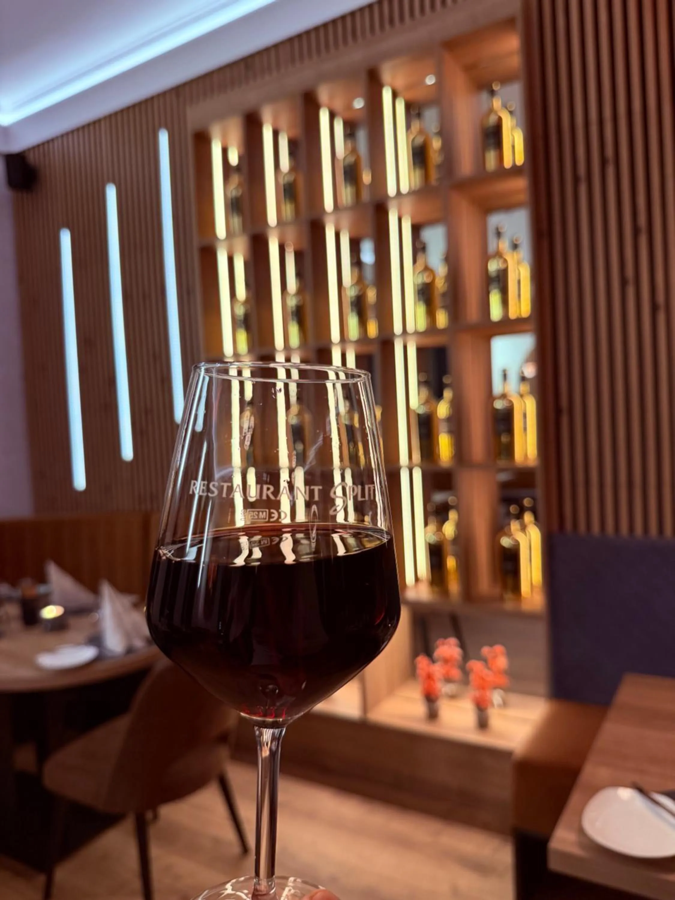 Hotel Stadt Emmerich