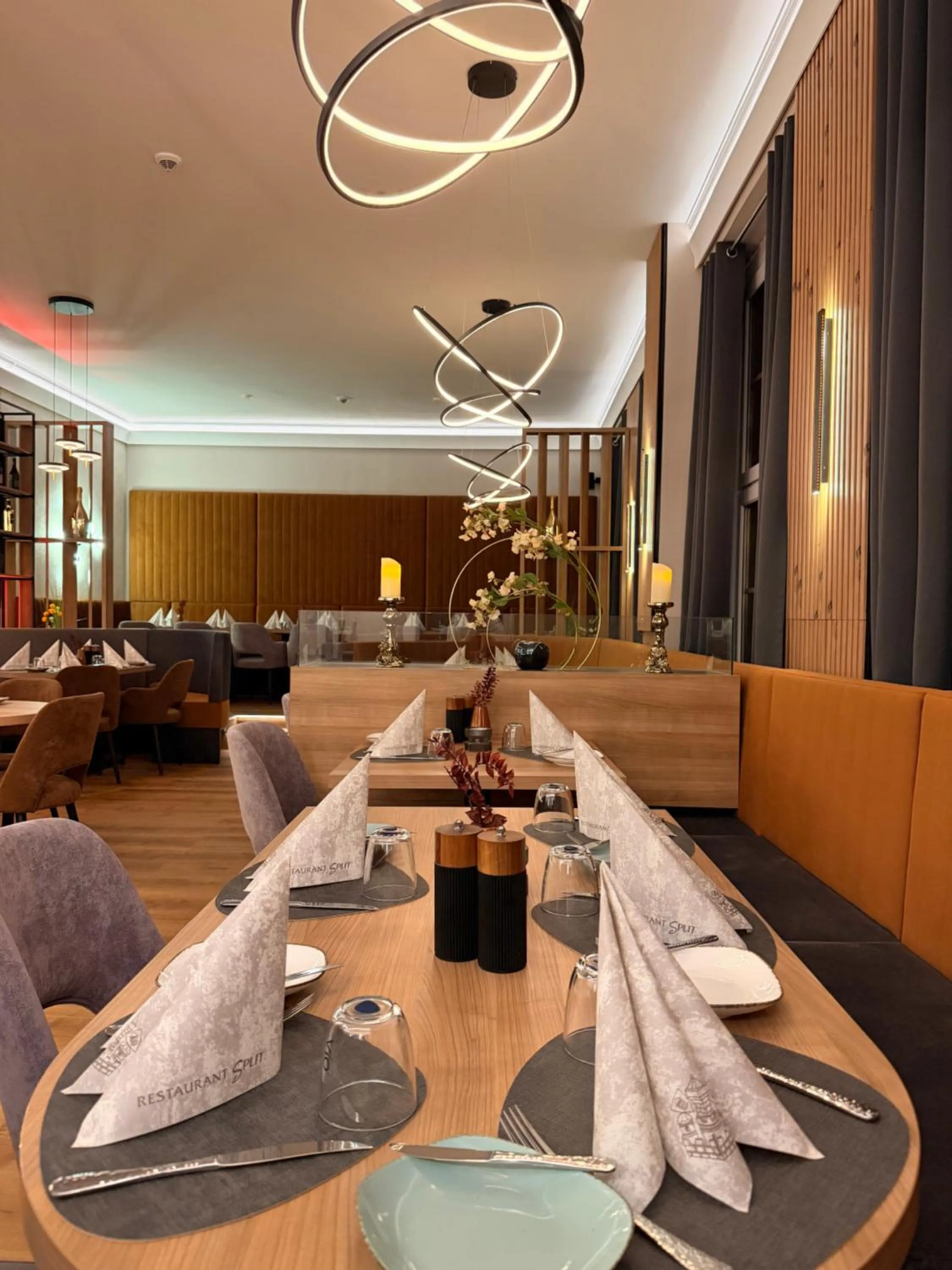 Hotel Stadt Emmerich