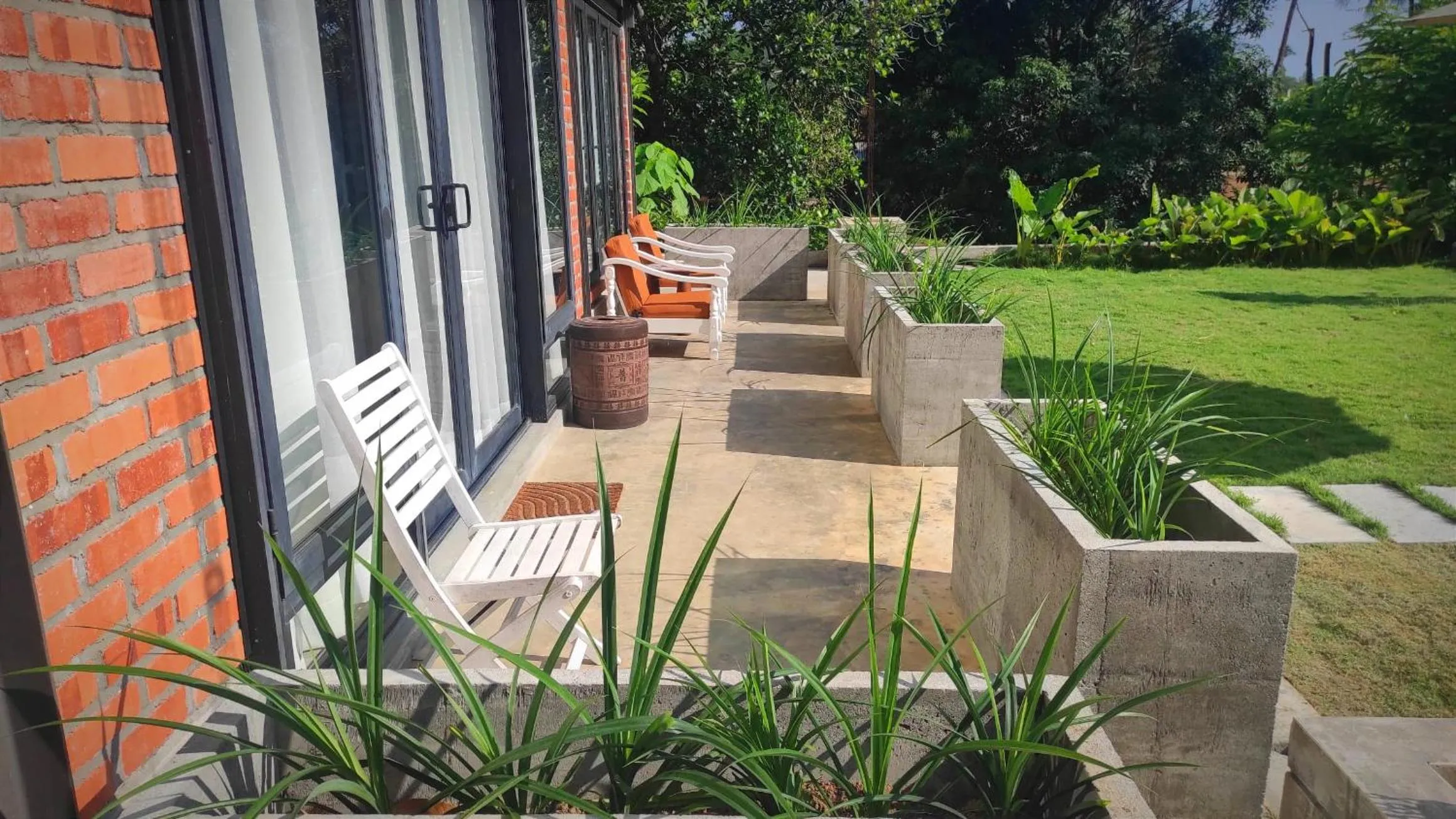 S`ekar Pinang Langkawi