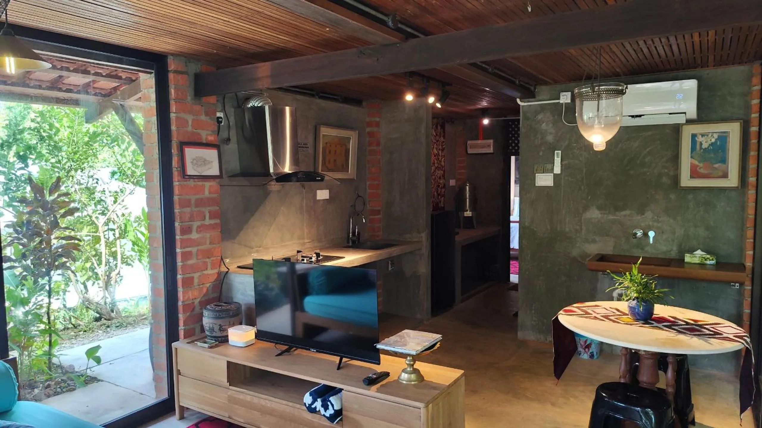 S`ekar Pinang Langkawi