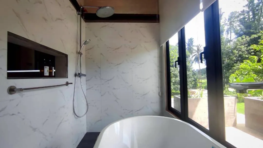 S`ekar Pinang Langkawi