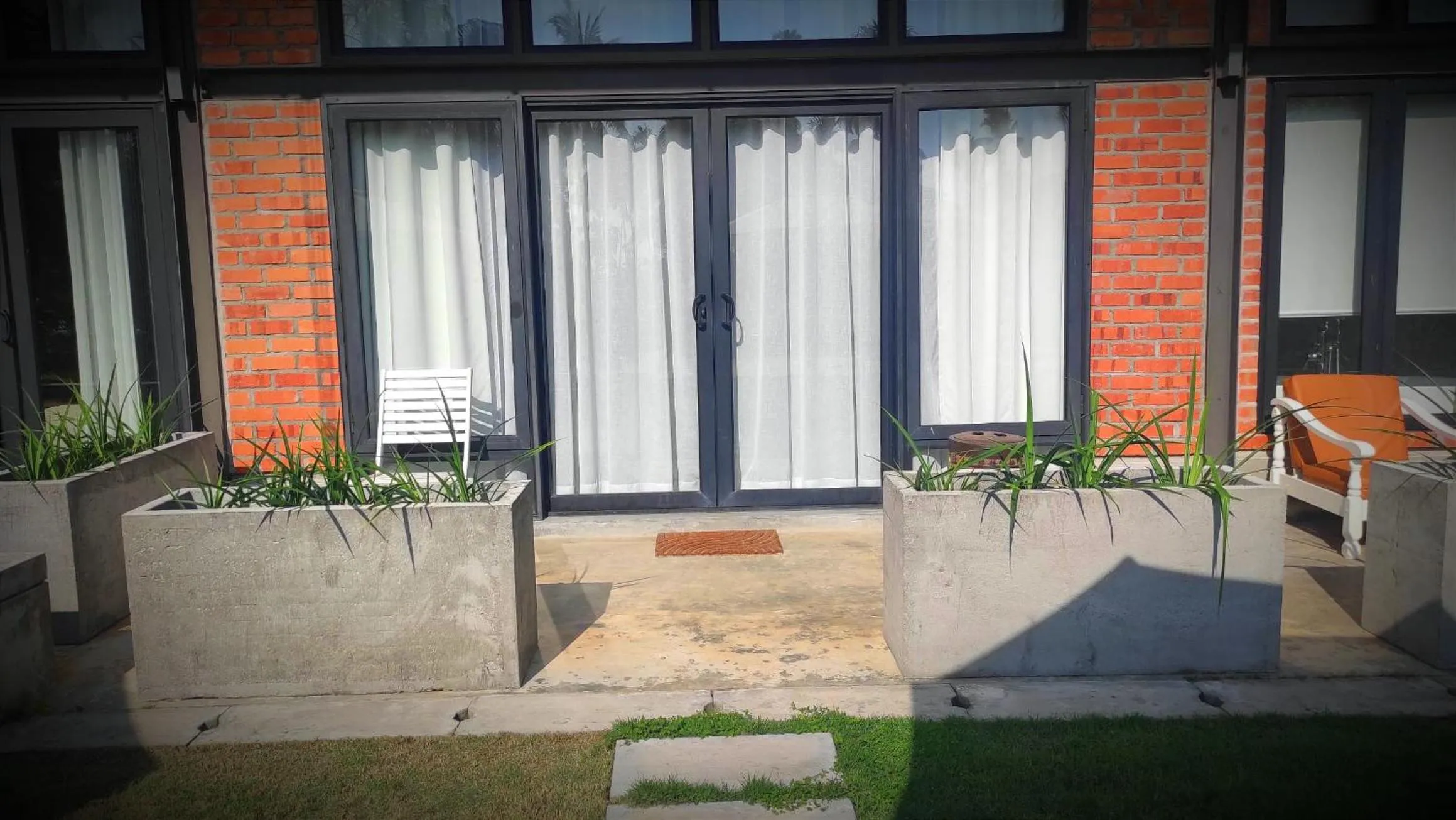 S`ekar Pinang Langkawi