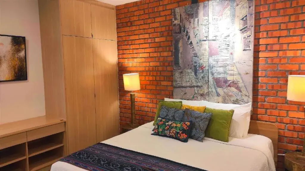 Chalet in S`ekar Pinang Langkawi Chalet in S`ekar Pinang Langkawi