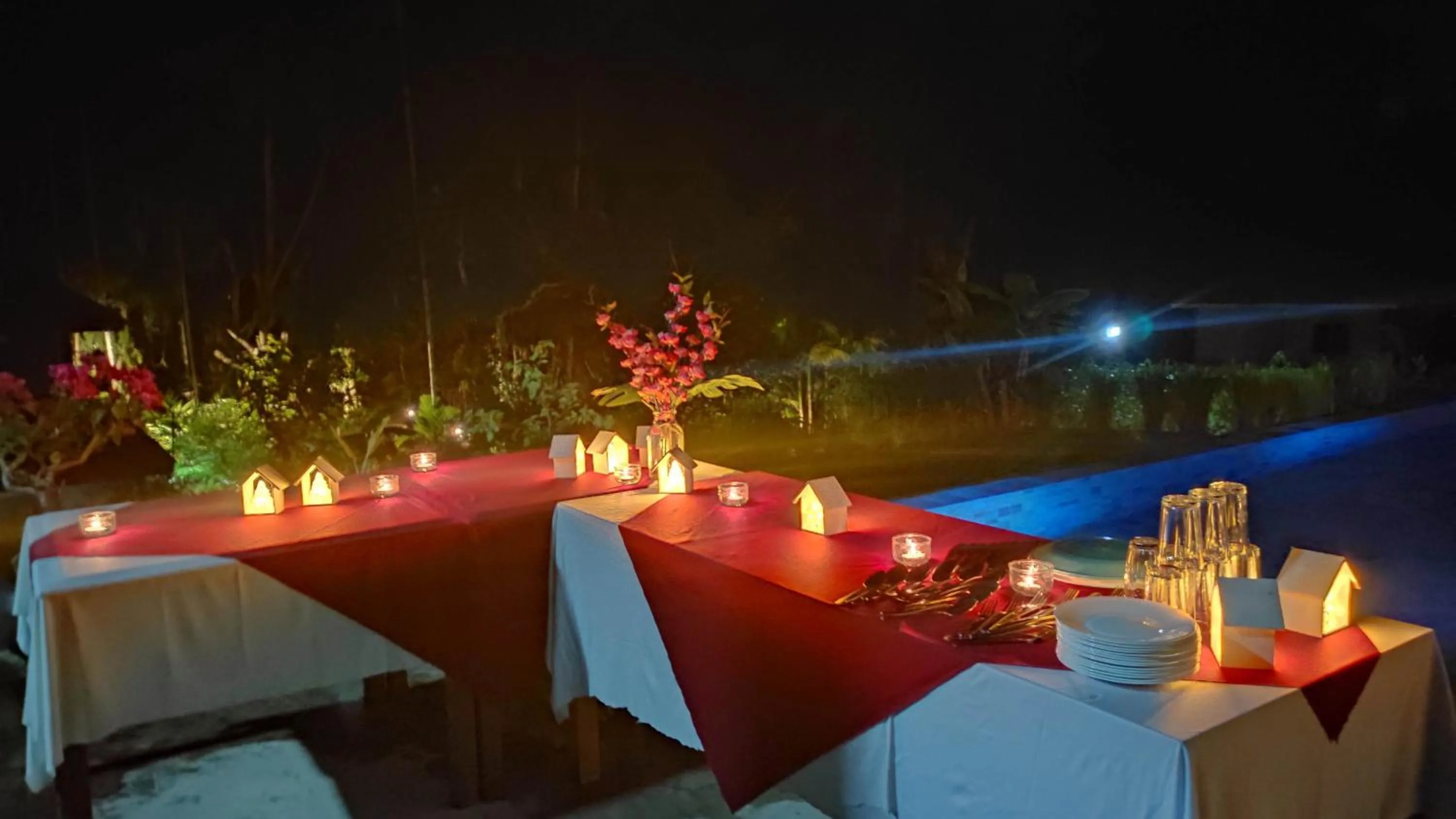 S`ekar Pinang Langkawi