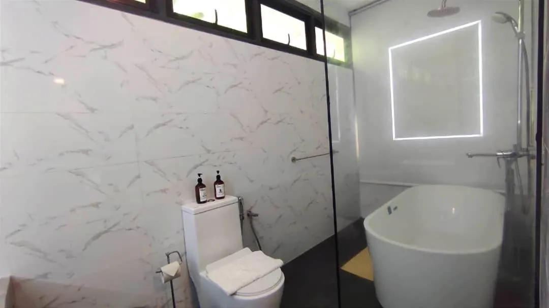 S`ekar Pinang Langkawi